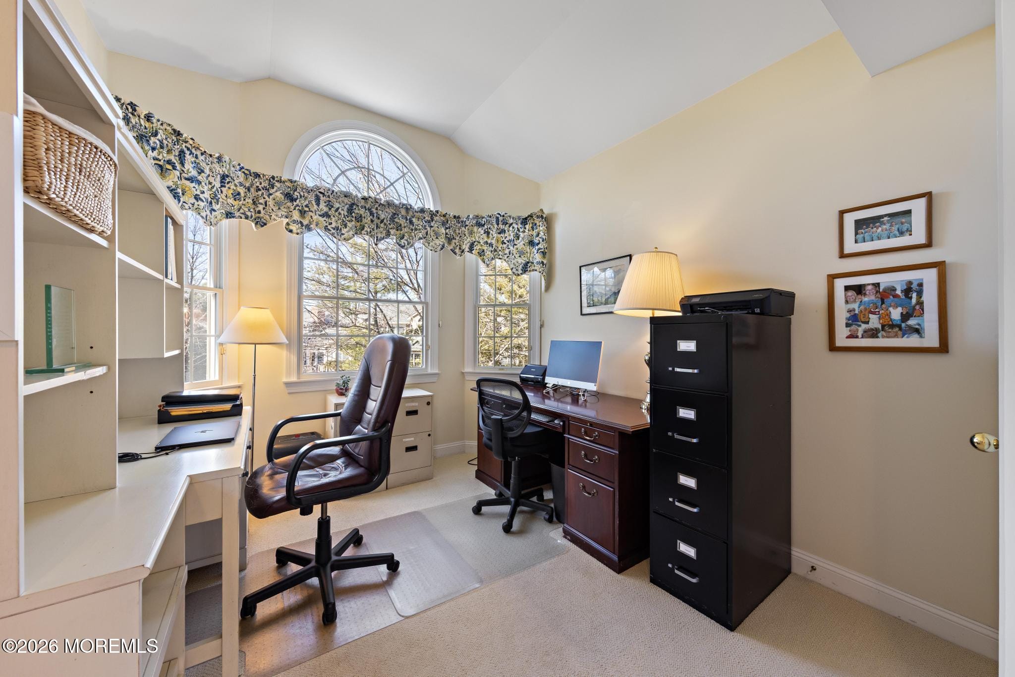 194 Heritage Court, Little Silver, NJ, 07739 image 39