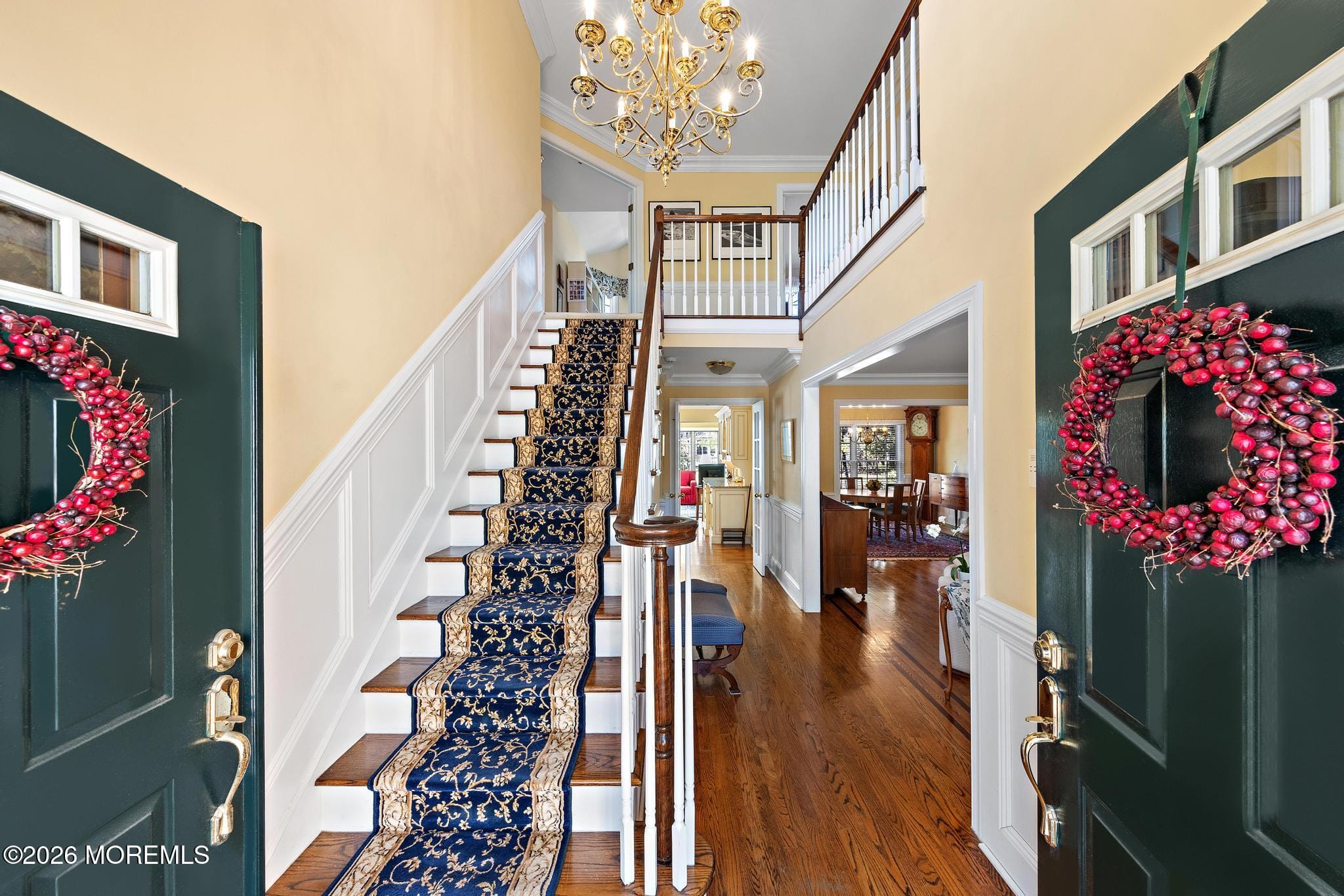 194 Heritage Court Image 3