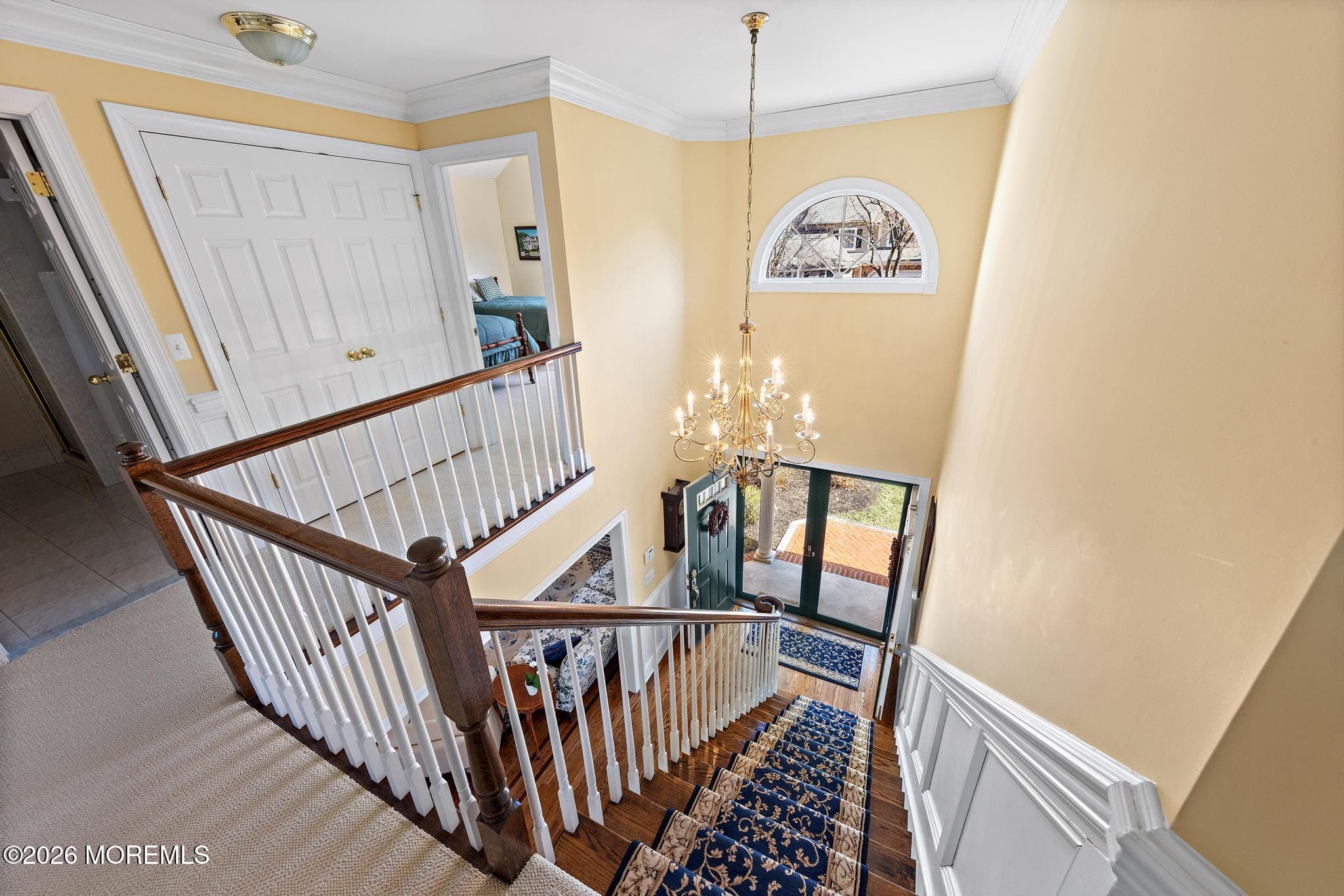 194 Heritage Court Image 4