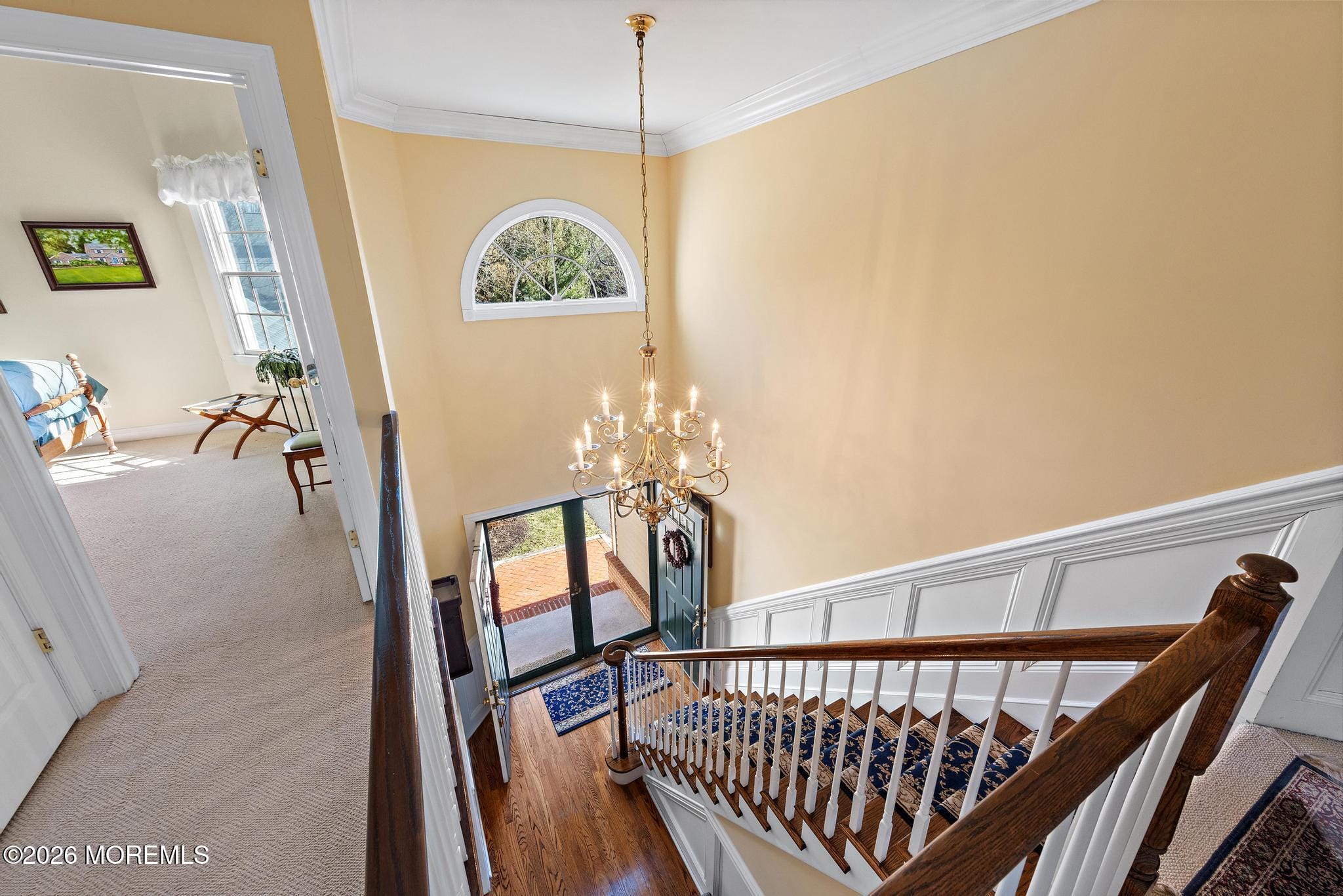 194 Heritage Court, Little Silver, NJ, 07739 image 25