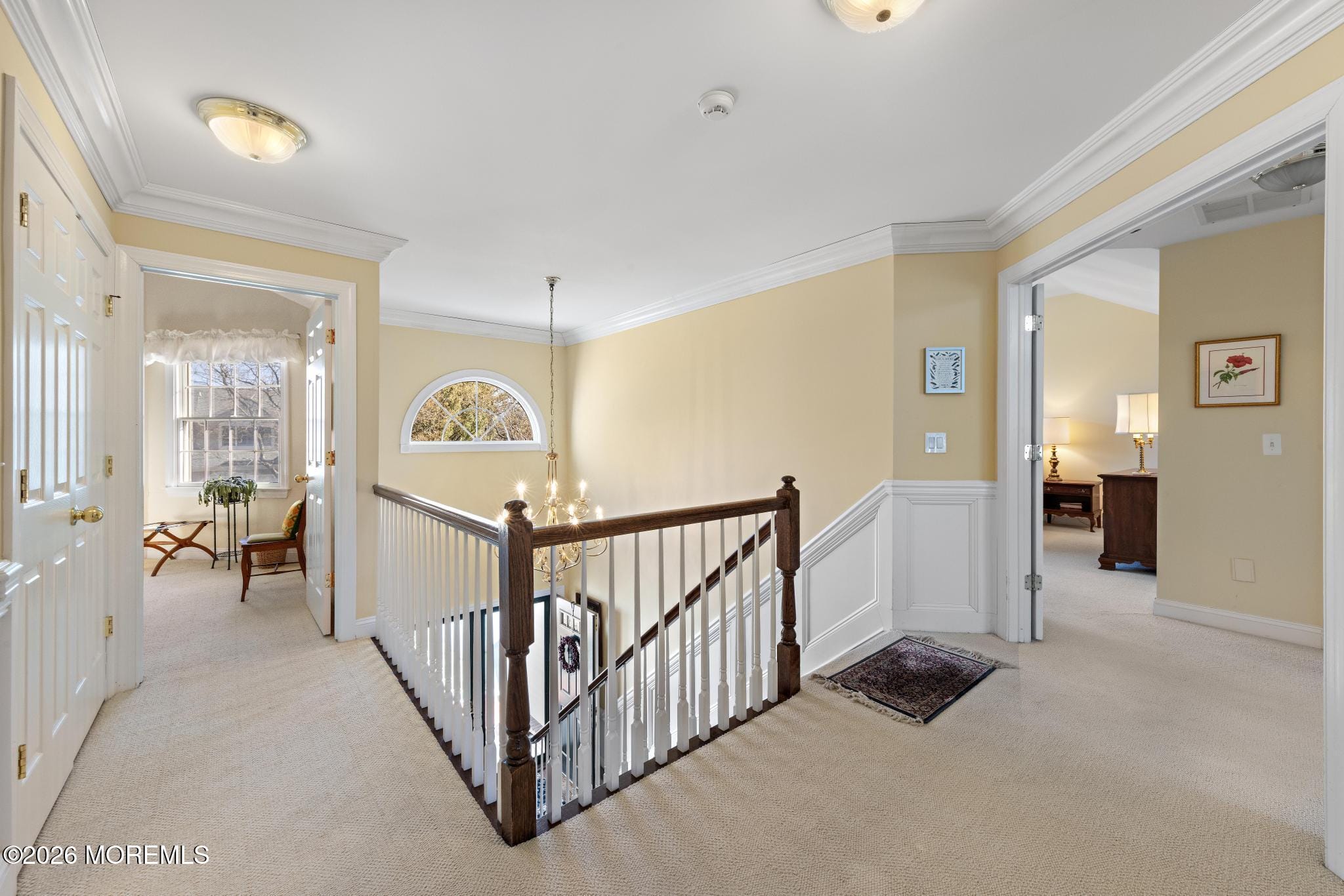 194 Heritage Court, Little Silver, NJ, 07739 image 26