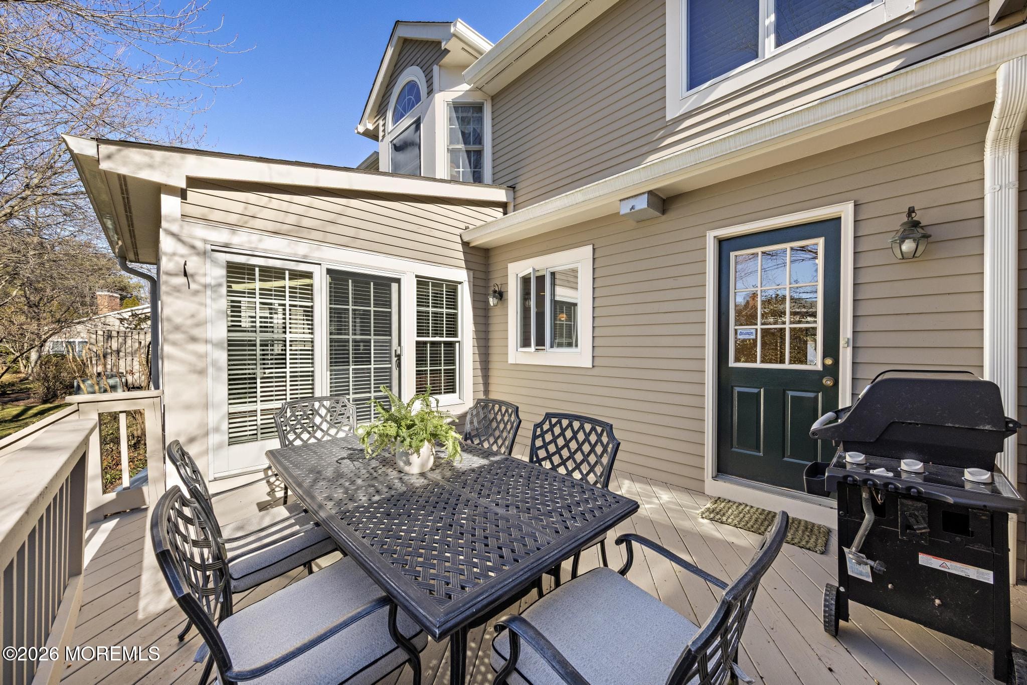 194 Heritage Court, Little Silver, NJ, 07739 image 40