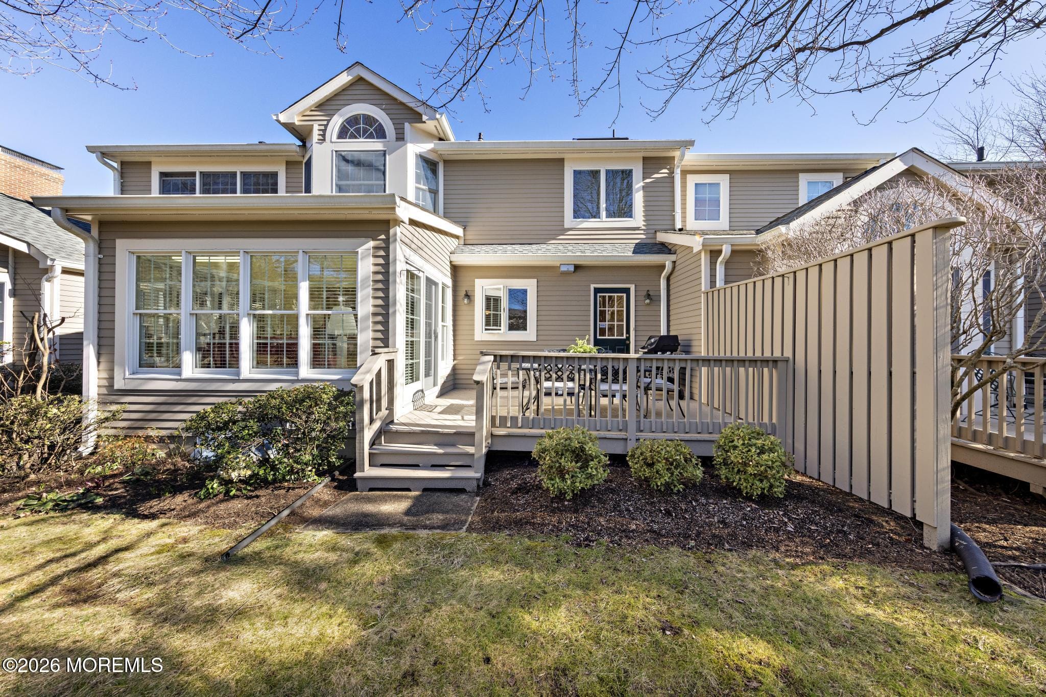 194 Heritage Court, Little Silver, NJ, 07739 image 43