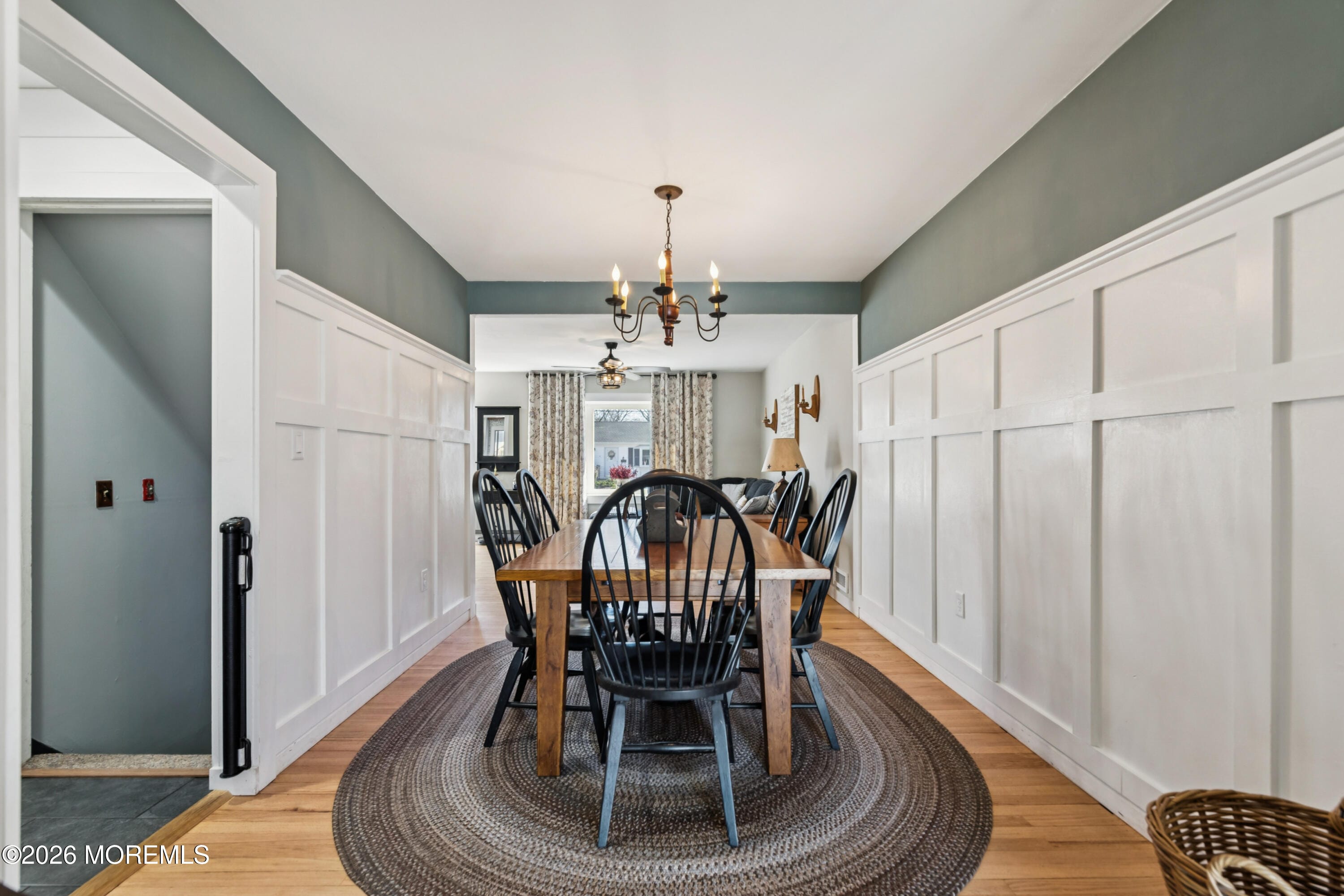 85 Coral Drive, Brick, NJ, 08724 image 7