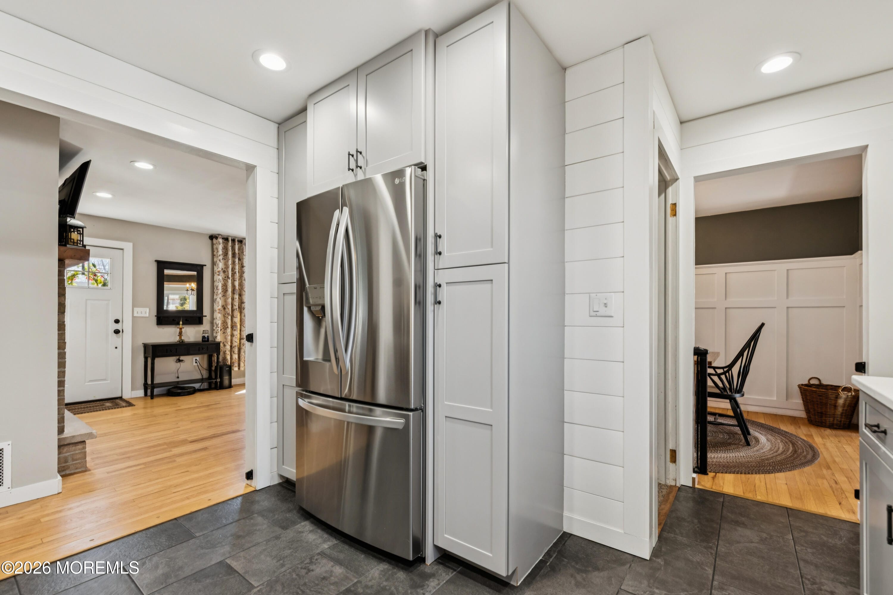 85 Coral Drive, Brick, NJ, 08724 image 9