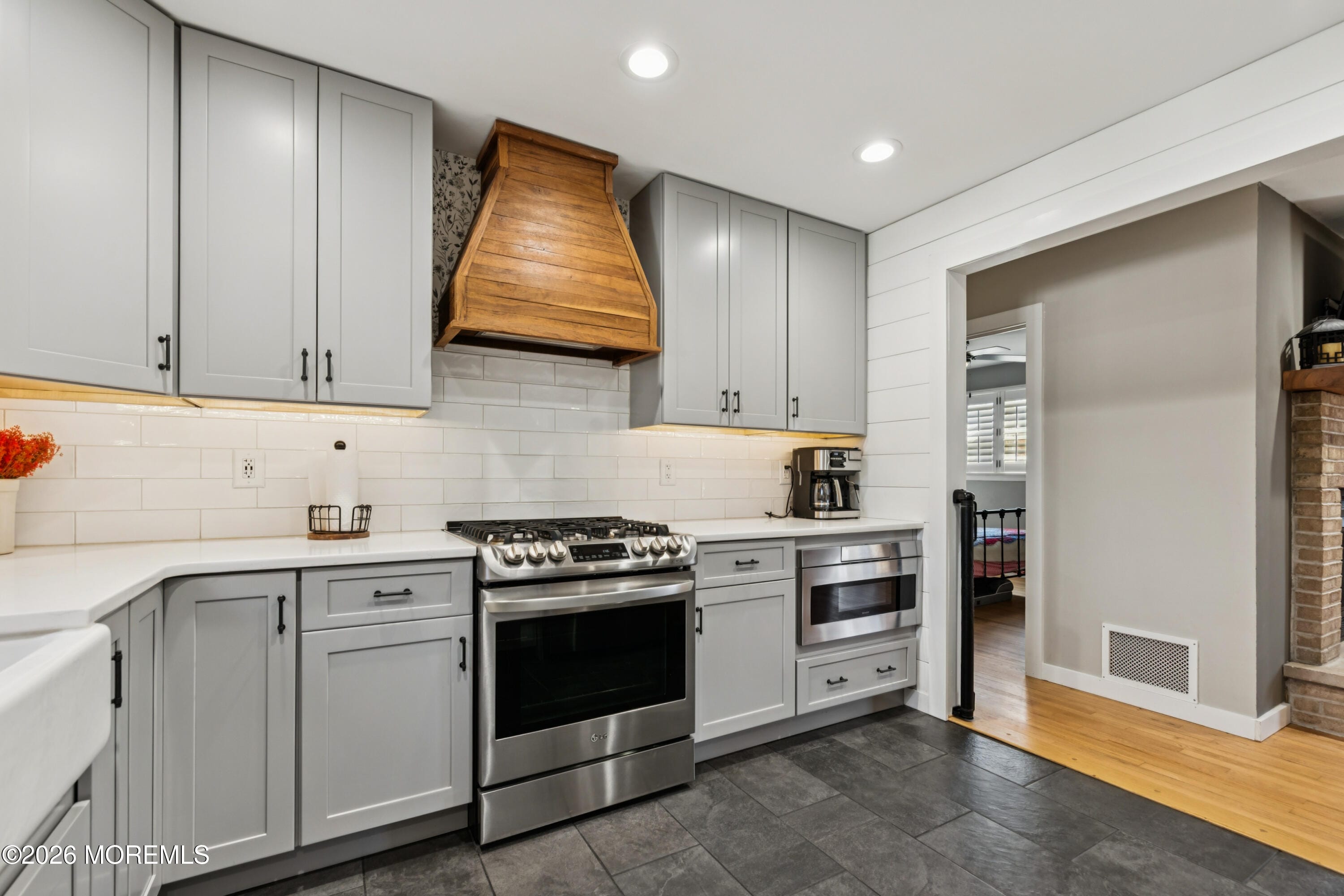 85 Coral Drive, Brick, NJ, 08724 image 10