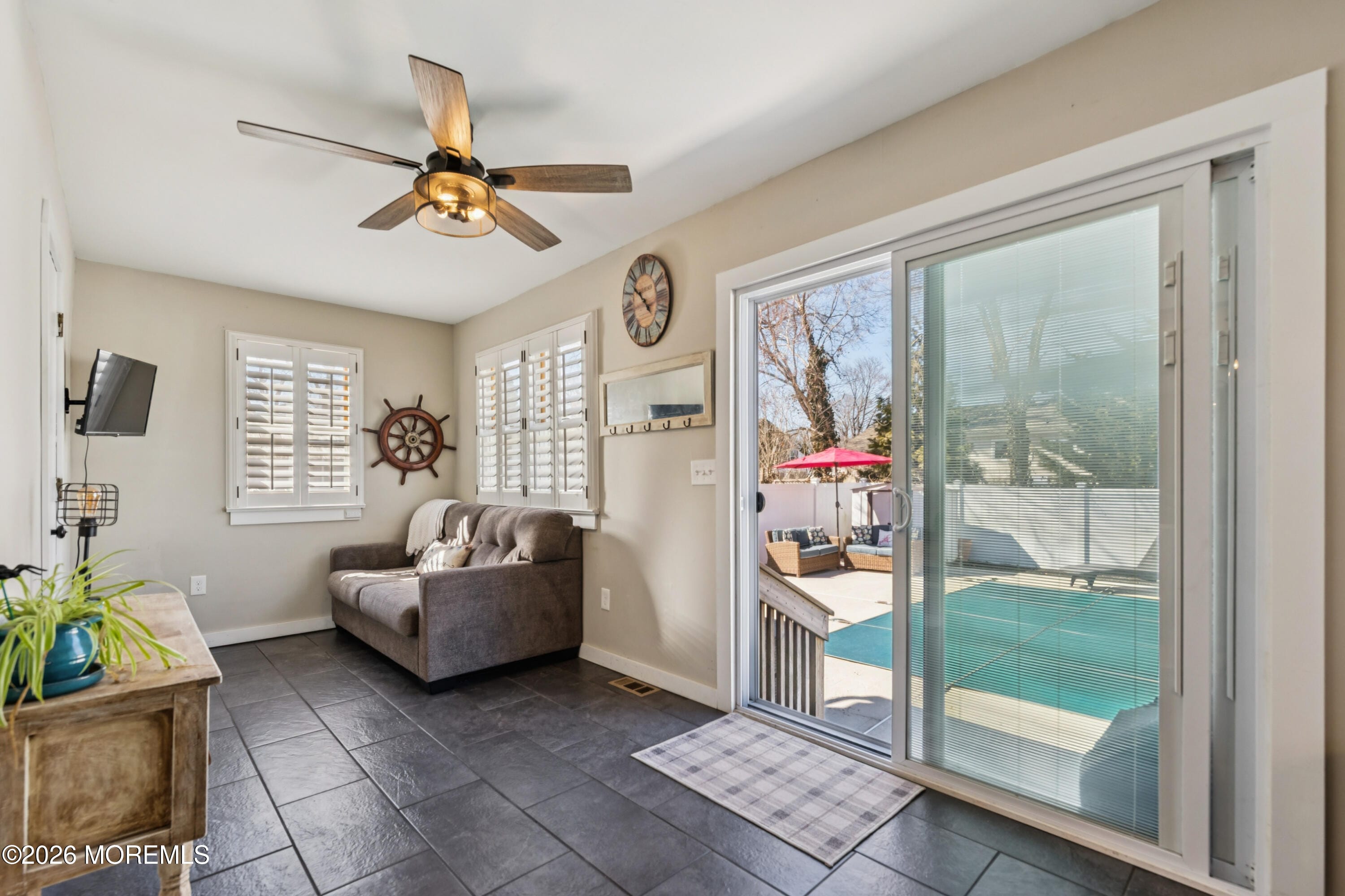 85 Coral Drive, Brick, NJ, 08724 image 11