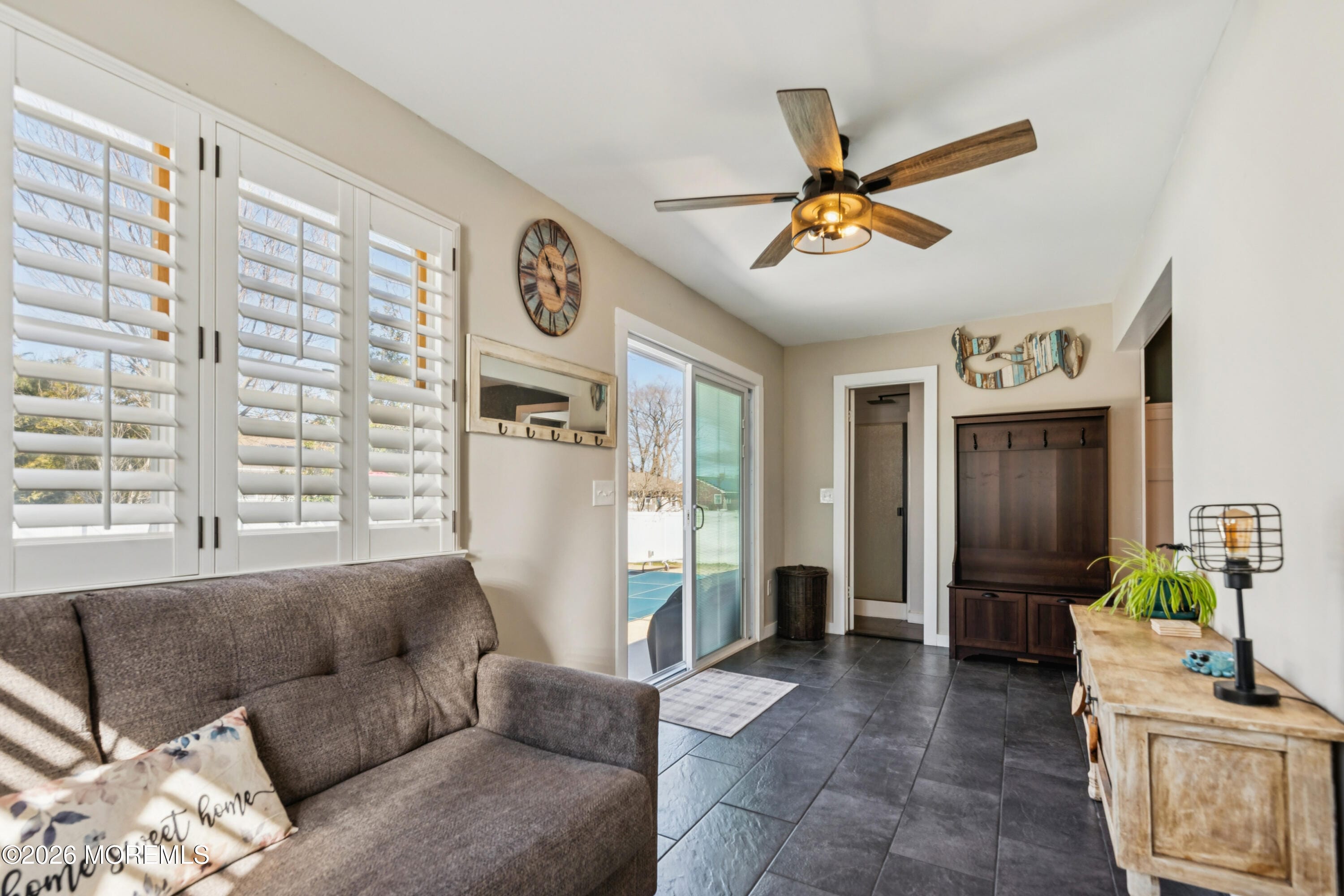 85 Coral Drive, Brick, NJ, 08724 image 12