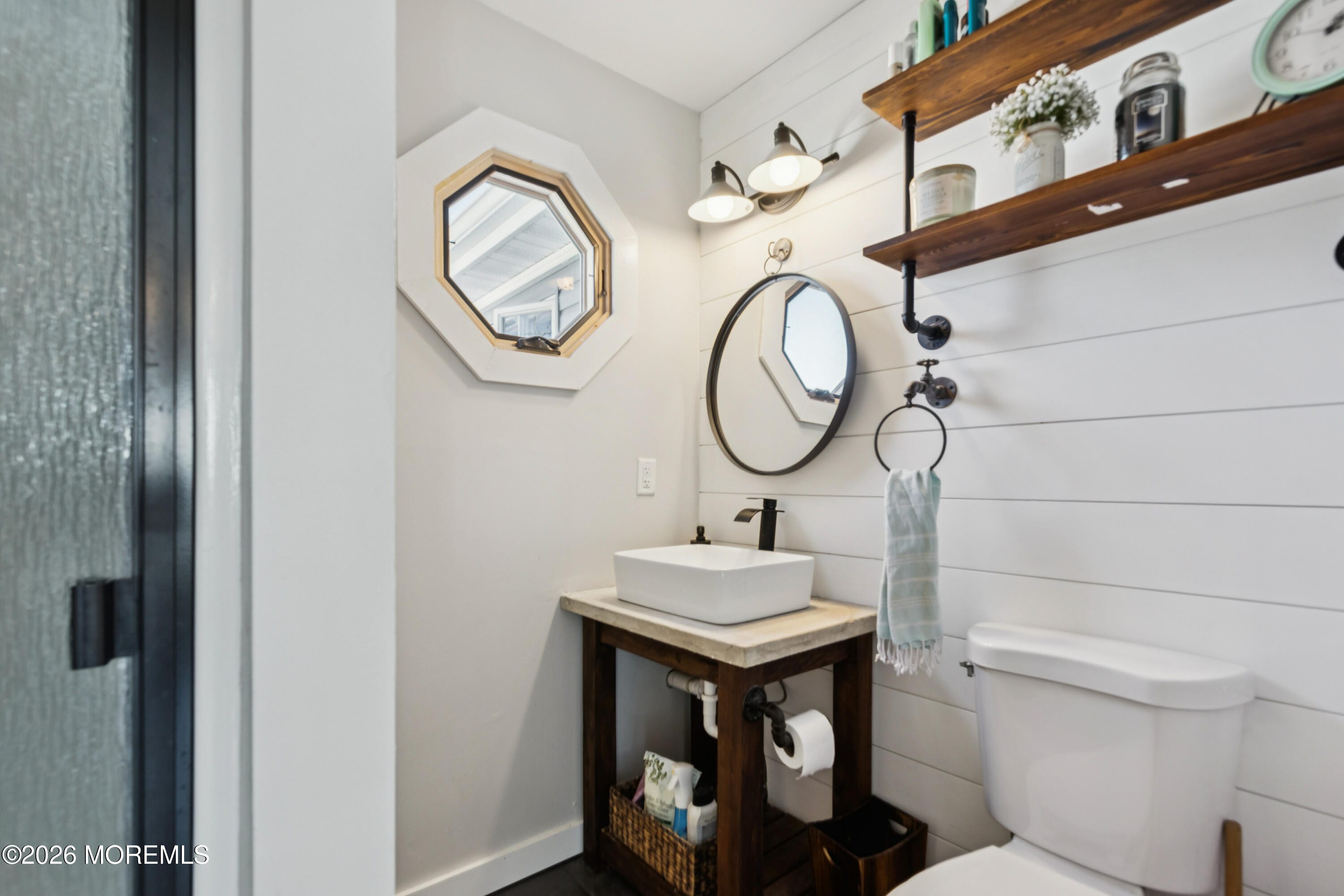 85 Coral Drive, Brick, NJ, 08724 image 13