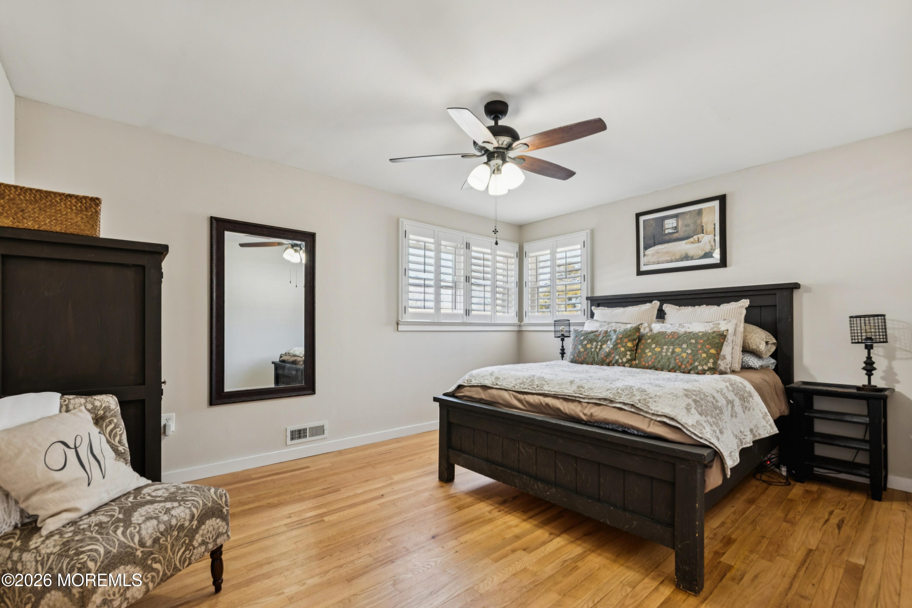 85 Coral Drive, Brick, NJ, 08724 image 14