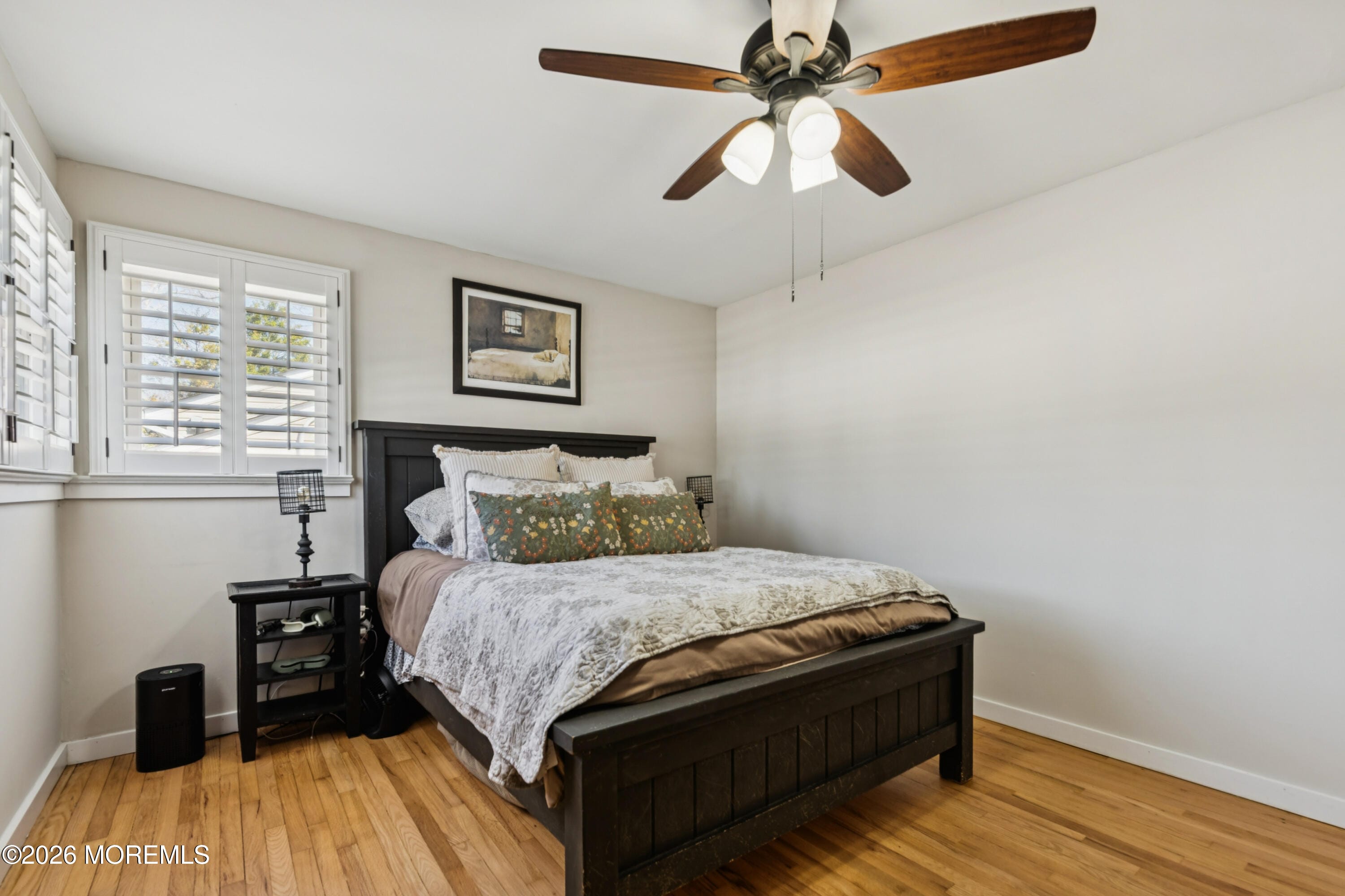 85 Coral Drive, Brick, NJ, 08724 image 15