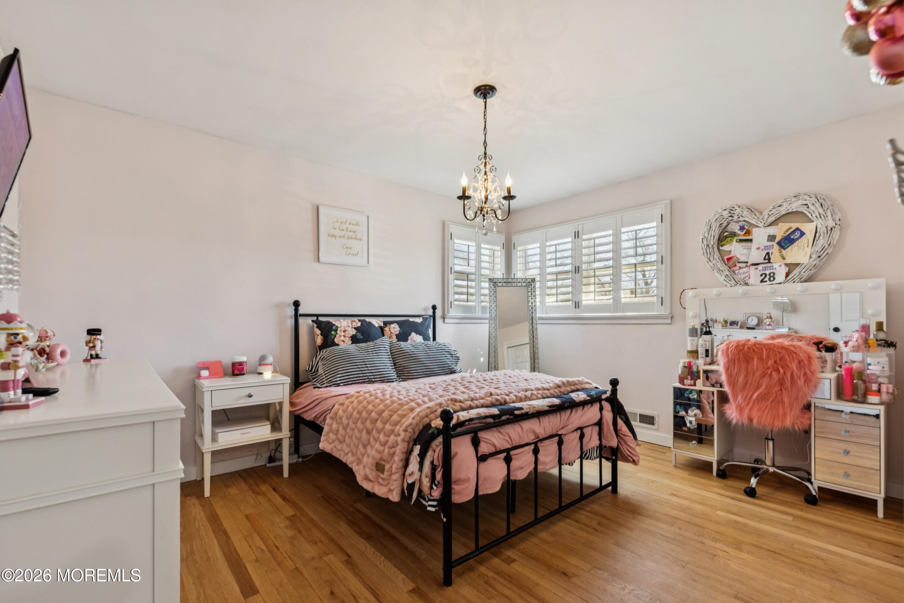 85 Coral Drive, Brick, NJ, 08724 image 16