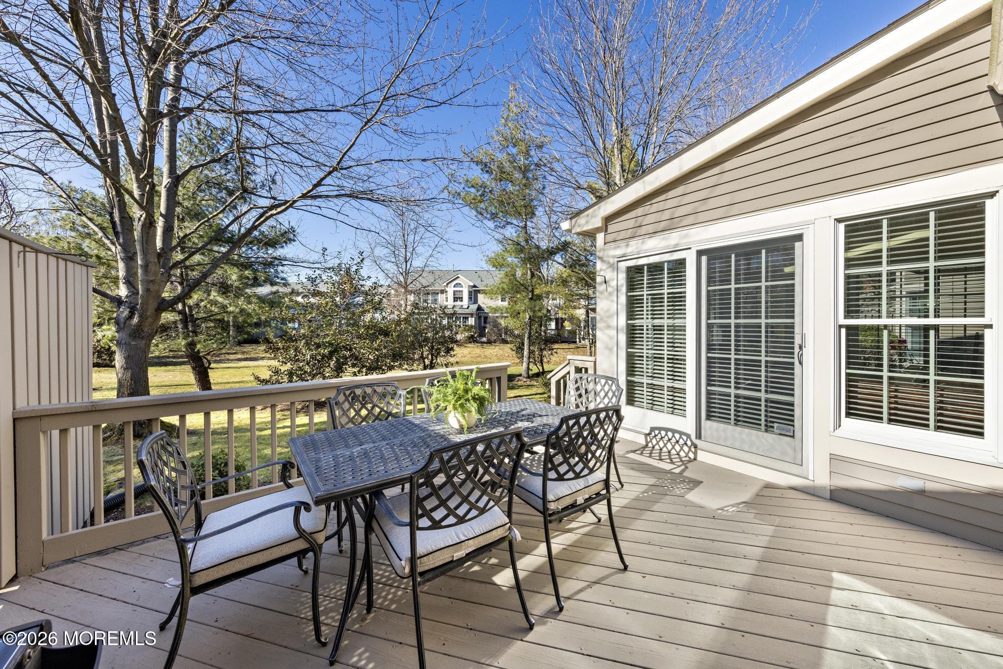 194 Heritage Court, Little Silver, NJ, 07739 image 41