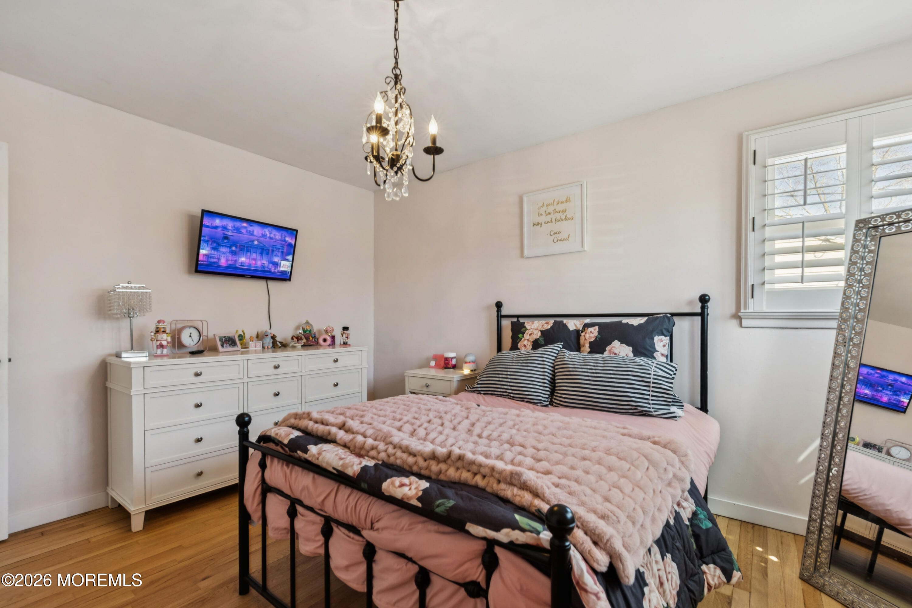 85 Coral Drive, Brick, NJ, 08724 image 17