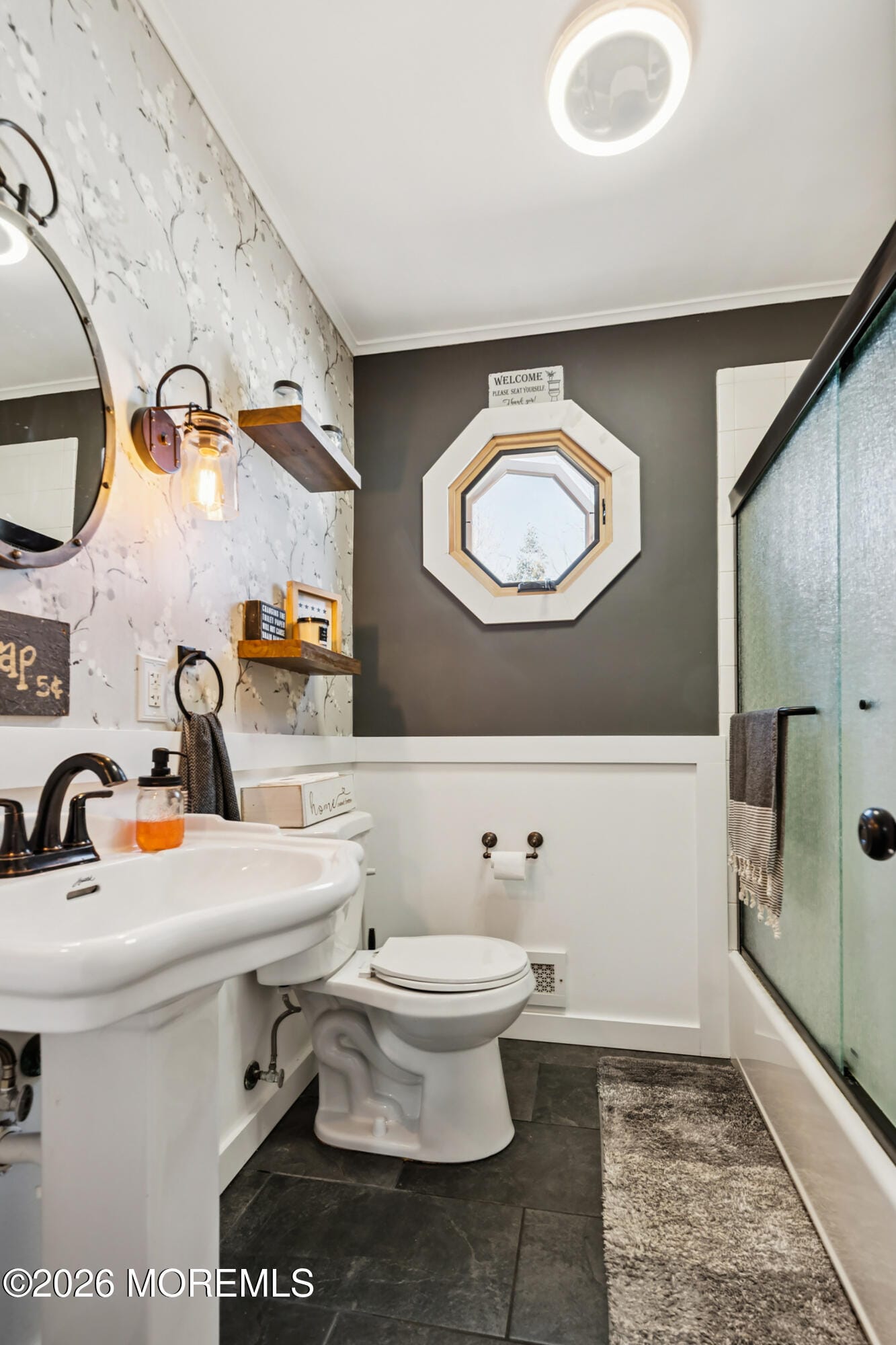 85 Coral Drive, Brick, NJ, 08724 image 18