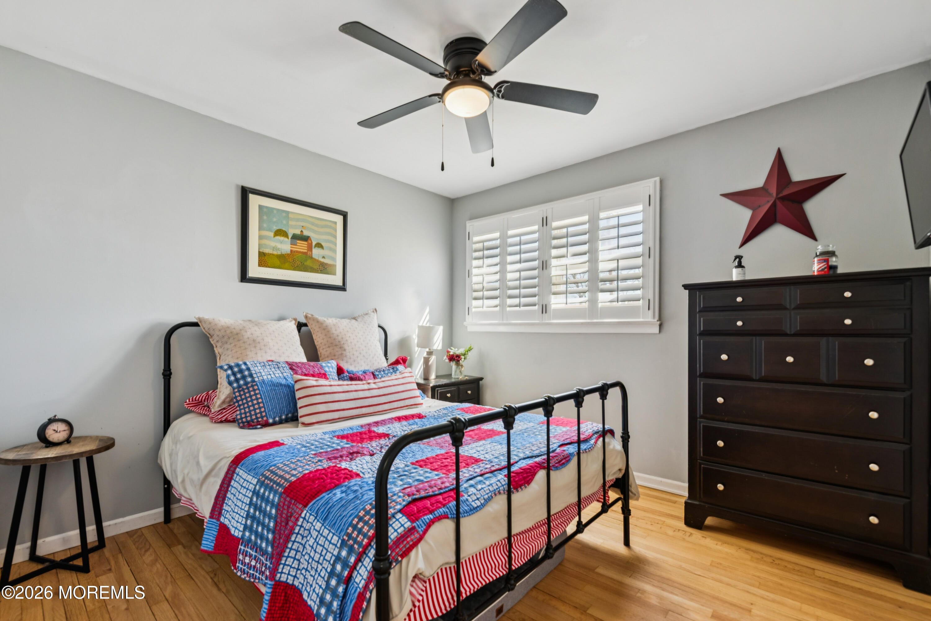 85 Coral Drive, Brick, NJ, 08724 image 19