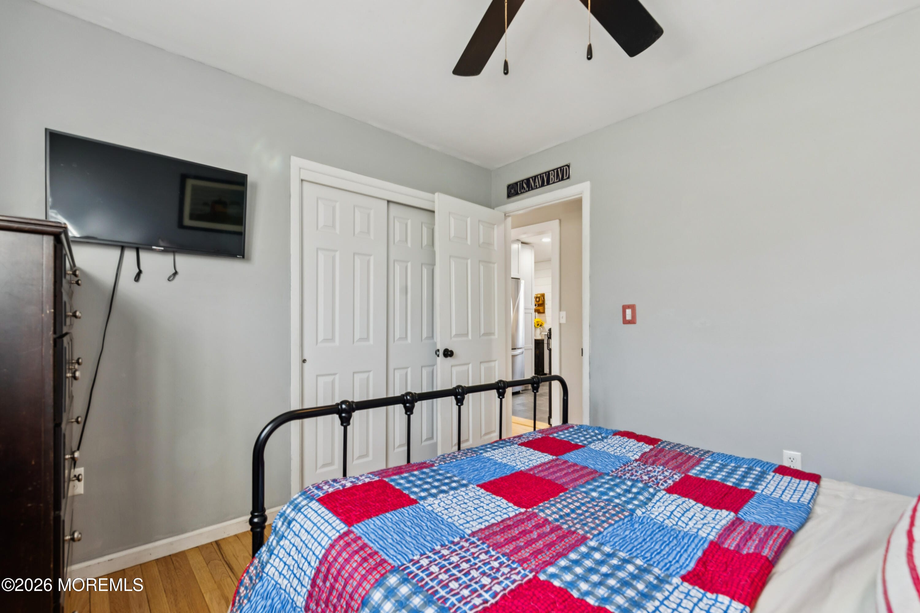 85 Coral Drive, Brick, NJ, 08724 image 20