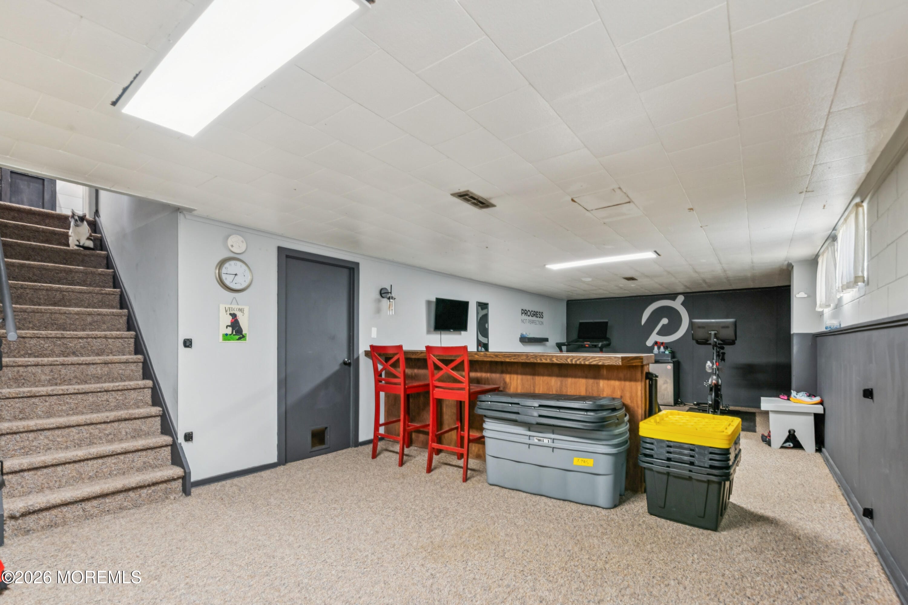 85 Coral Drive, Brick, NJ, 08724 image 21