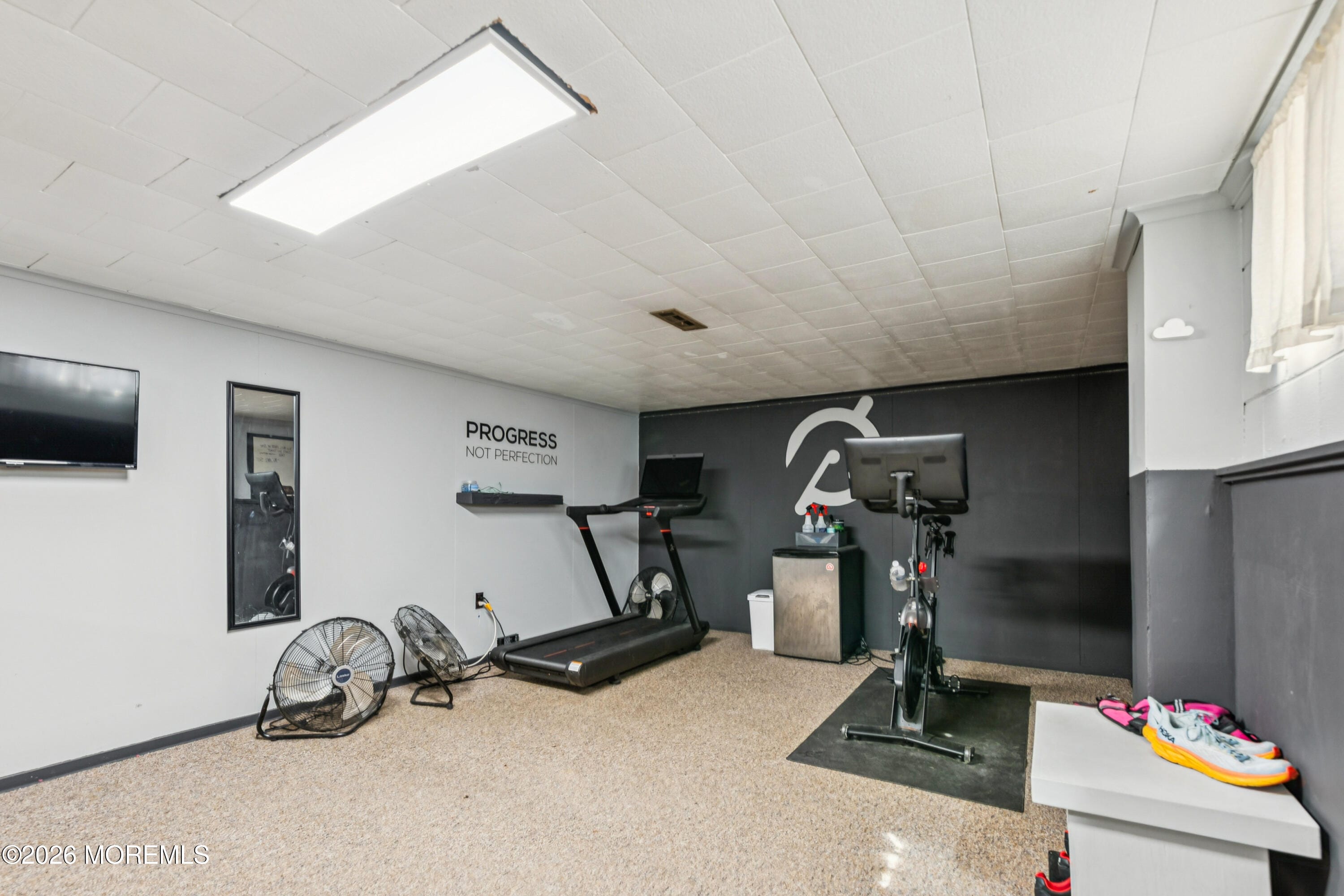 85 Coral Drive, Brick, NJ, 08724 image 22