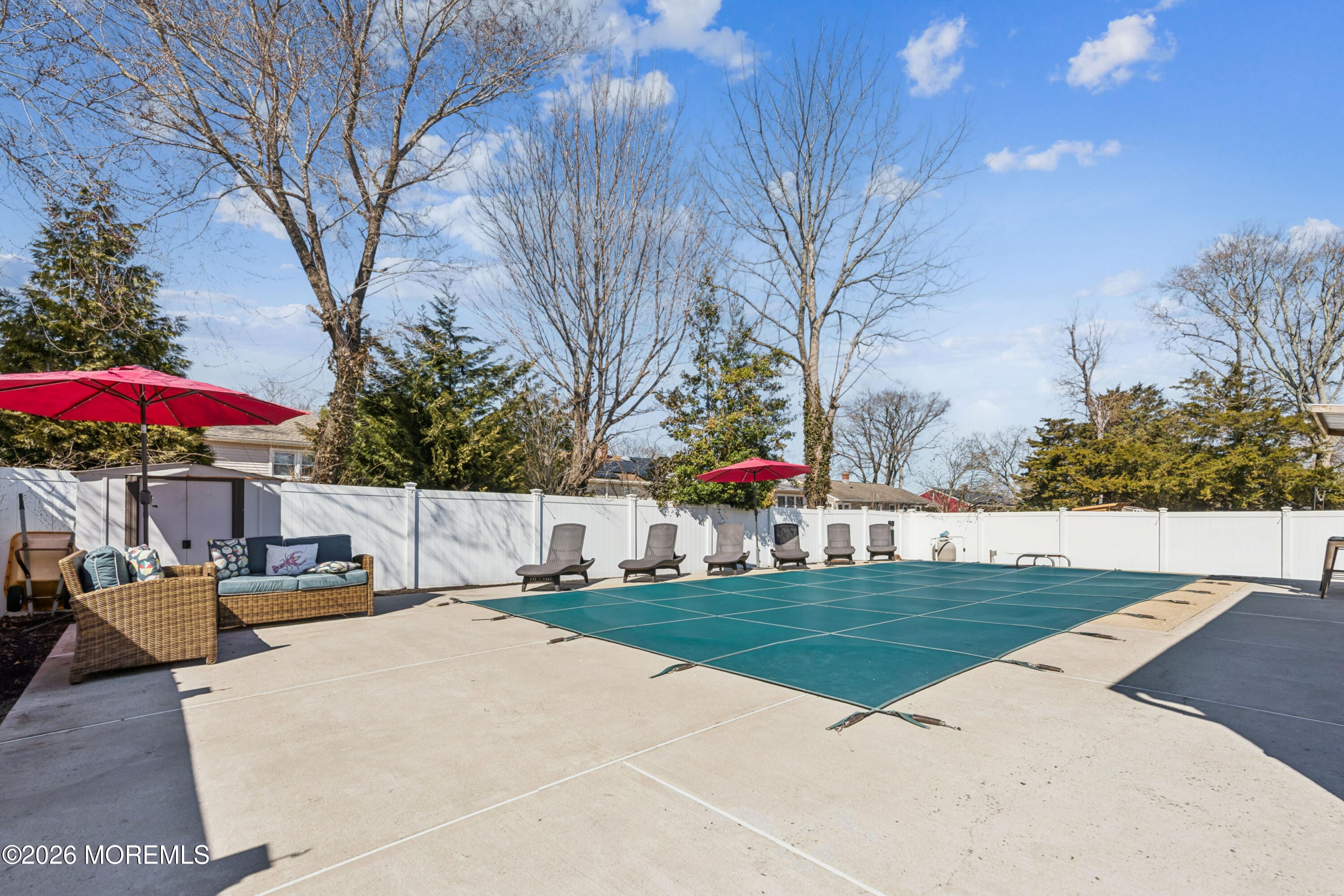 85 Coral Drive, Brick, NJ, 08724 image 23