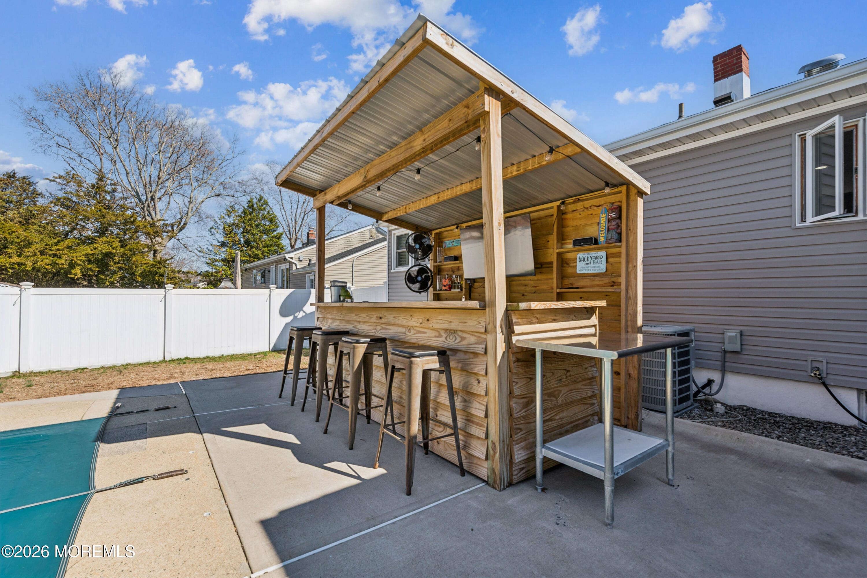 85 Coral Drive, Brick, NJ, 08724 image 24