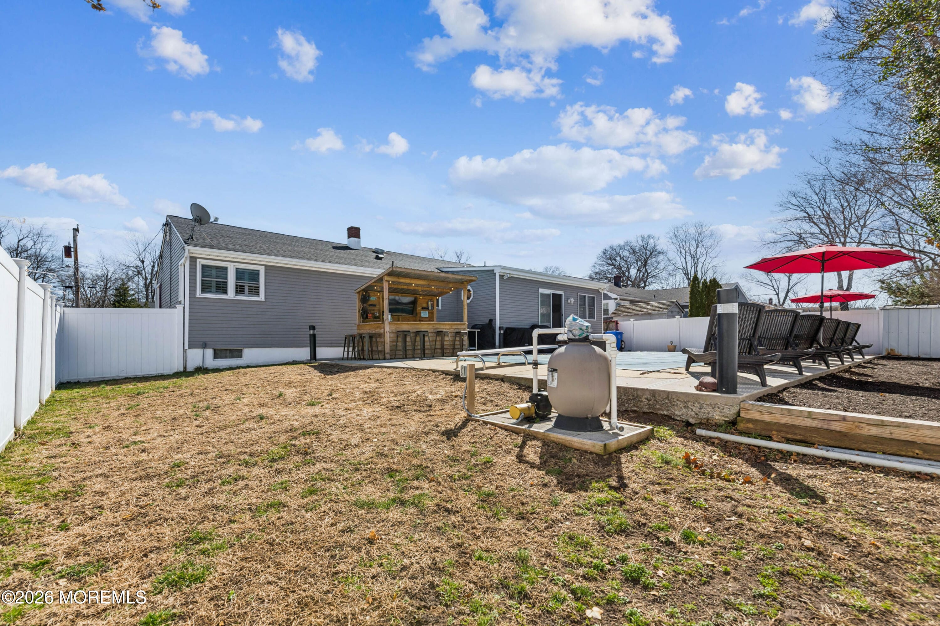 85 Coral Drive, Brick, NJ, 08724 image 32