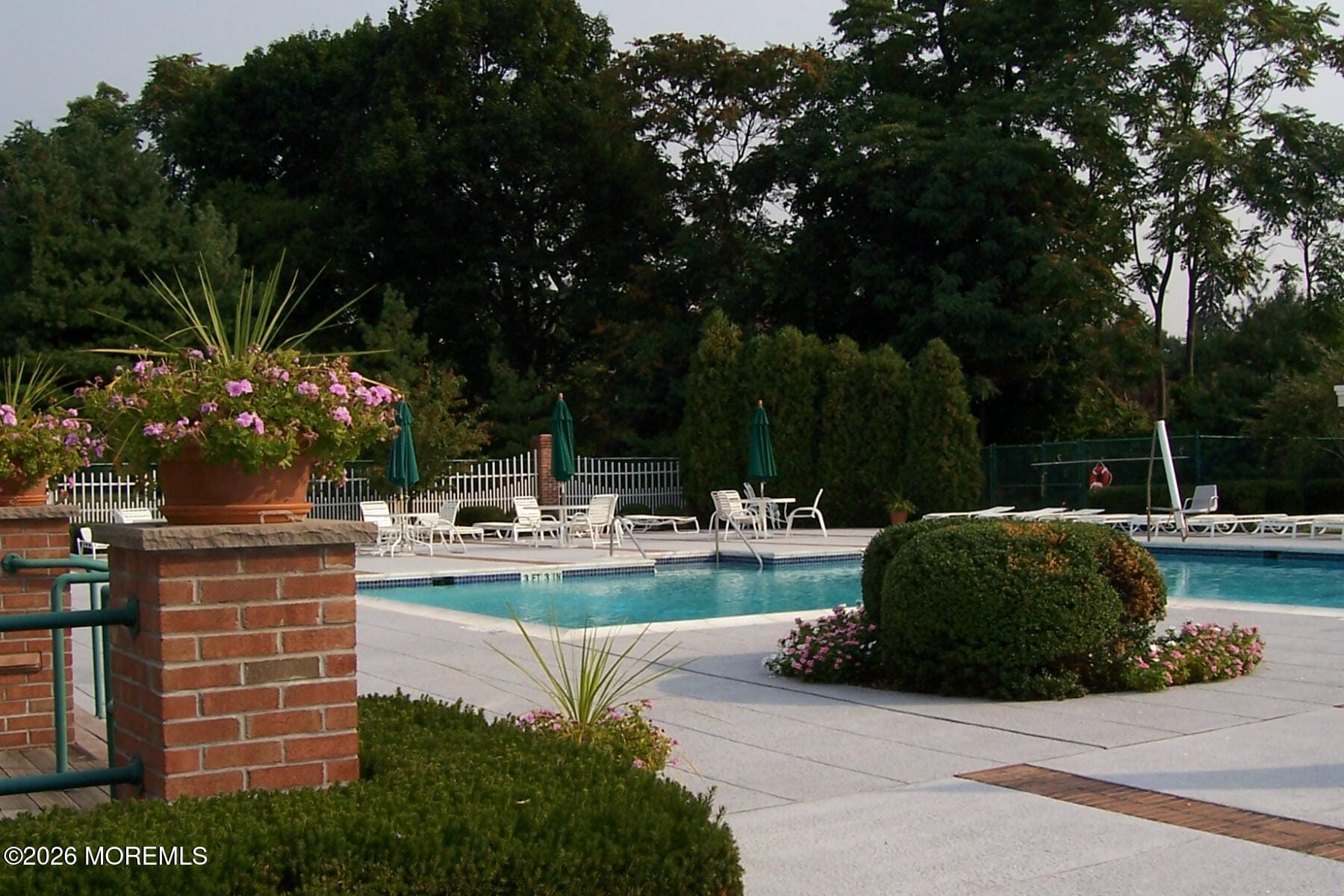 194 Heritage Court, Little Silver, NJ, 07739 image 44