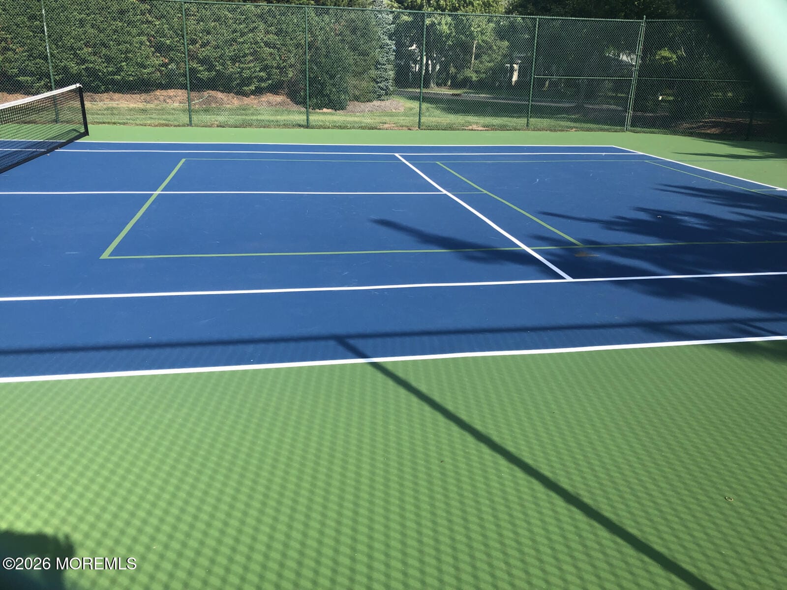 194 Heritage Court, Little Silver, NJ, 07739 image 46