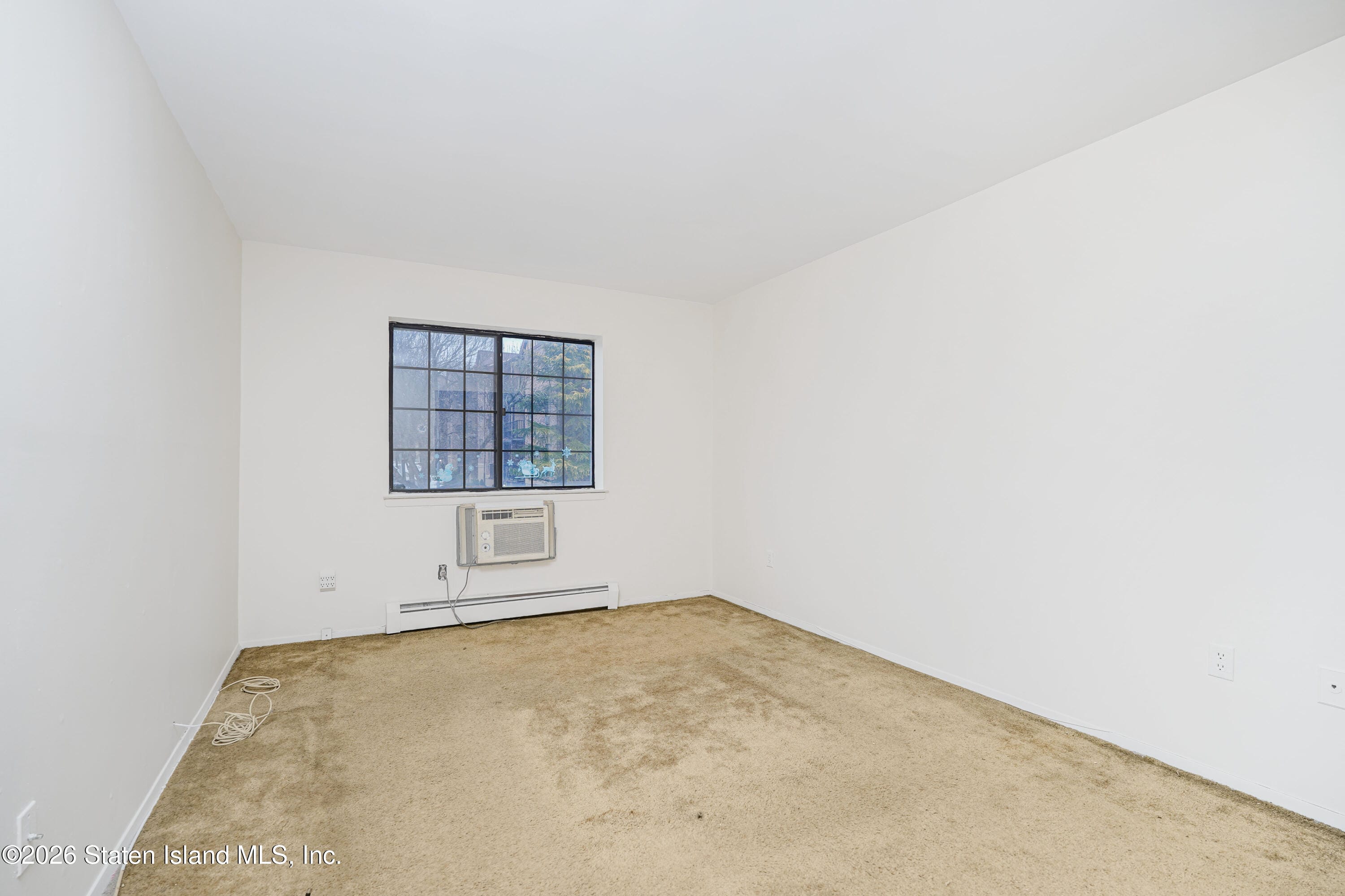 50 Donna Court 5, Staten Island, NY, 10314 image 7