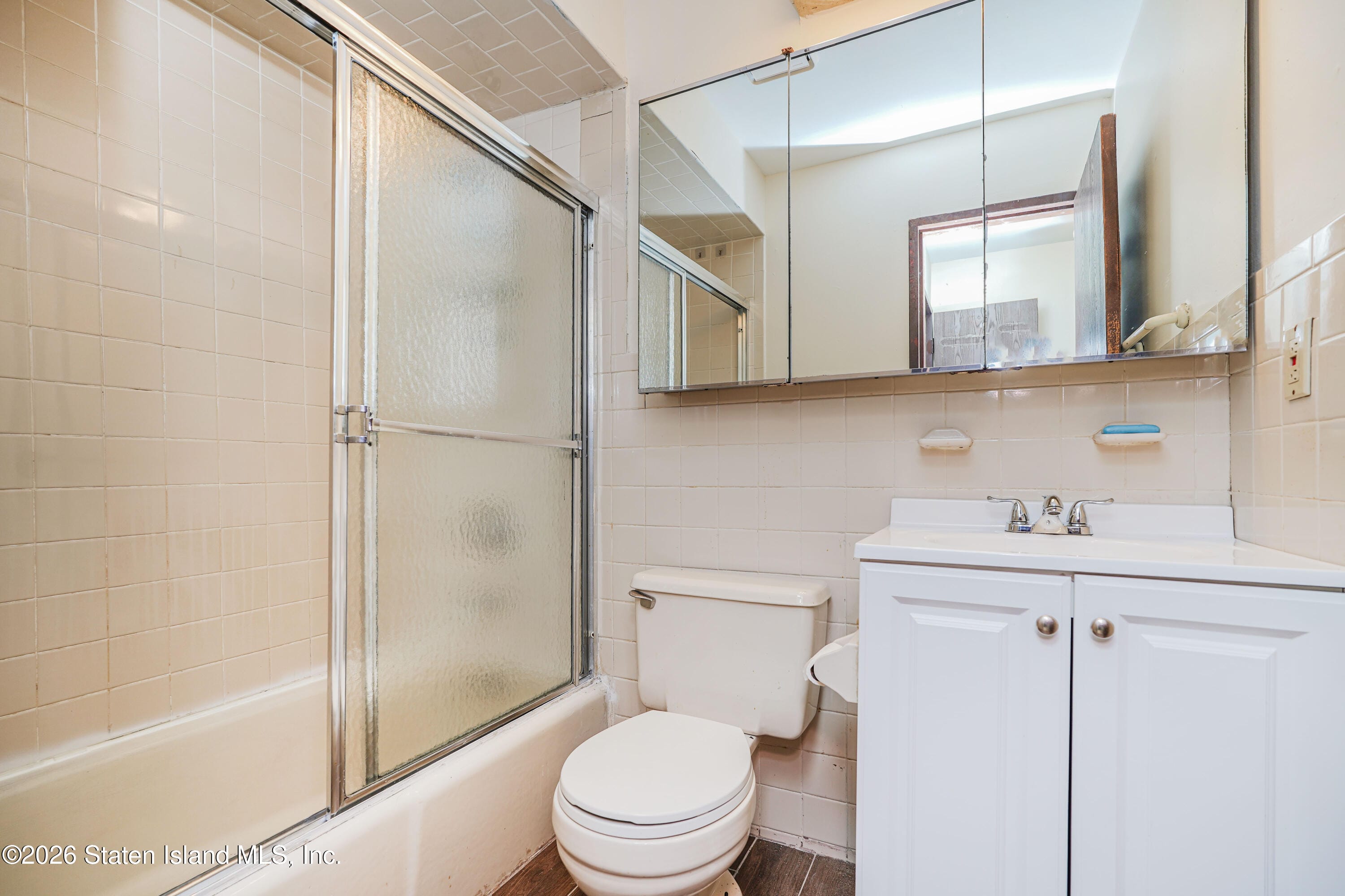 50 Donna Court 5, Staten Island, NY, 10314 image 6