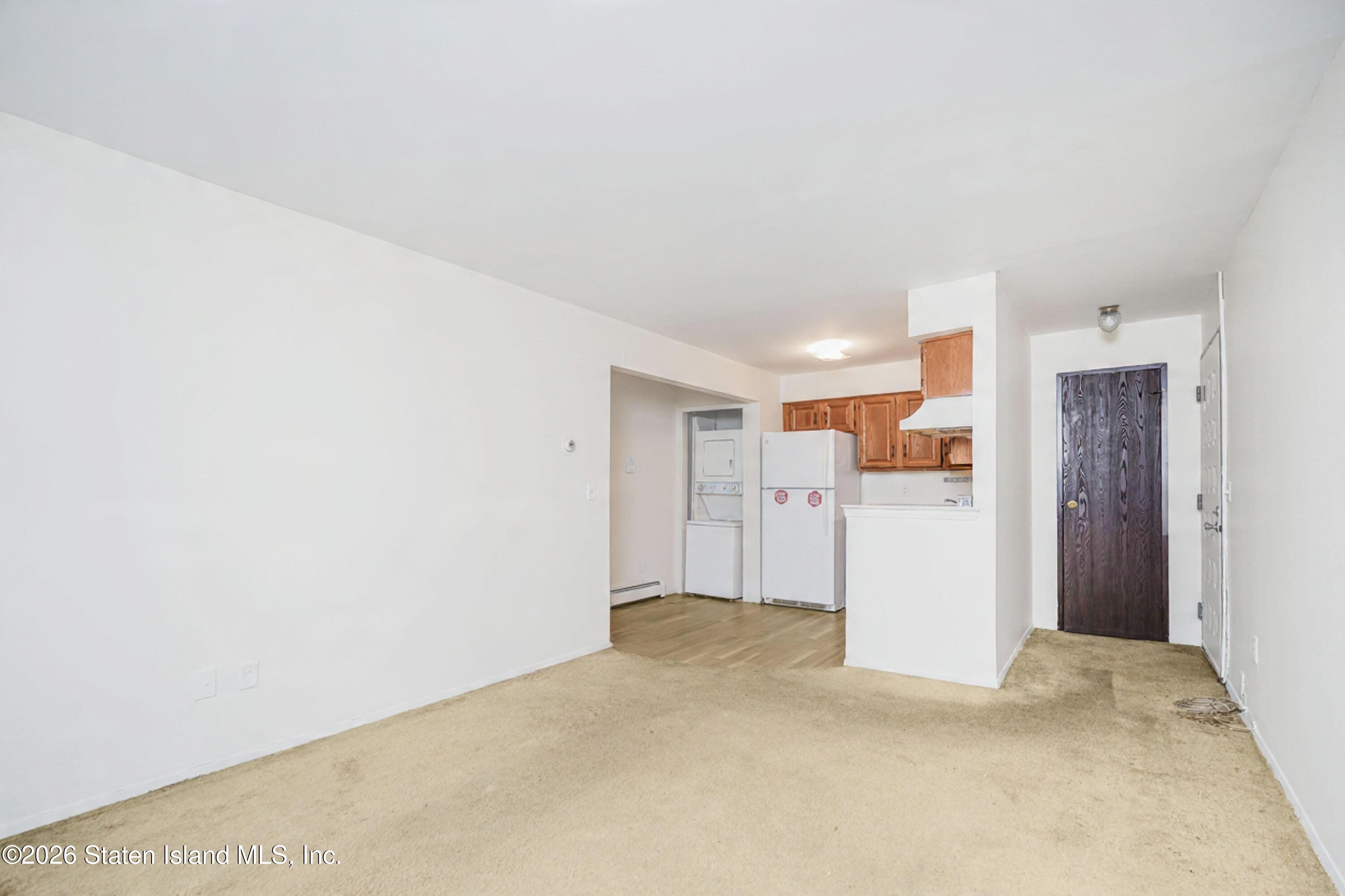 50 Donna Court 5 Image 4