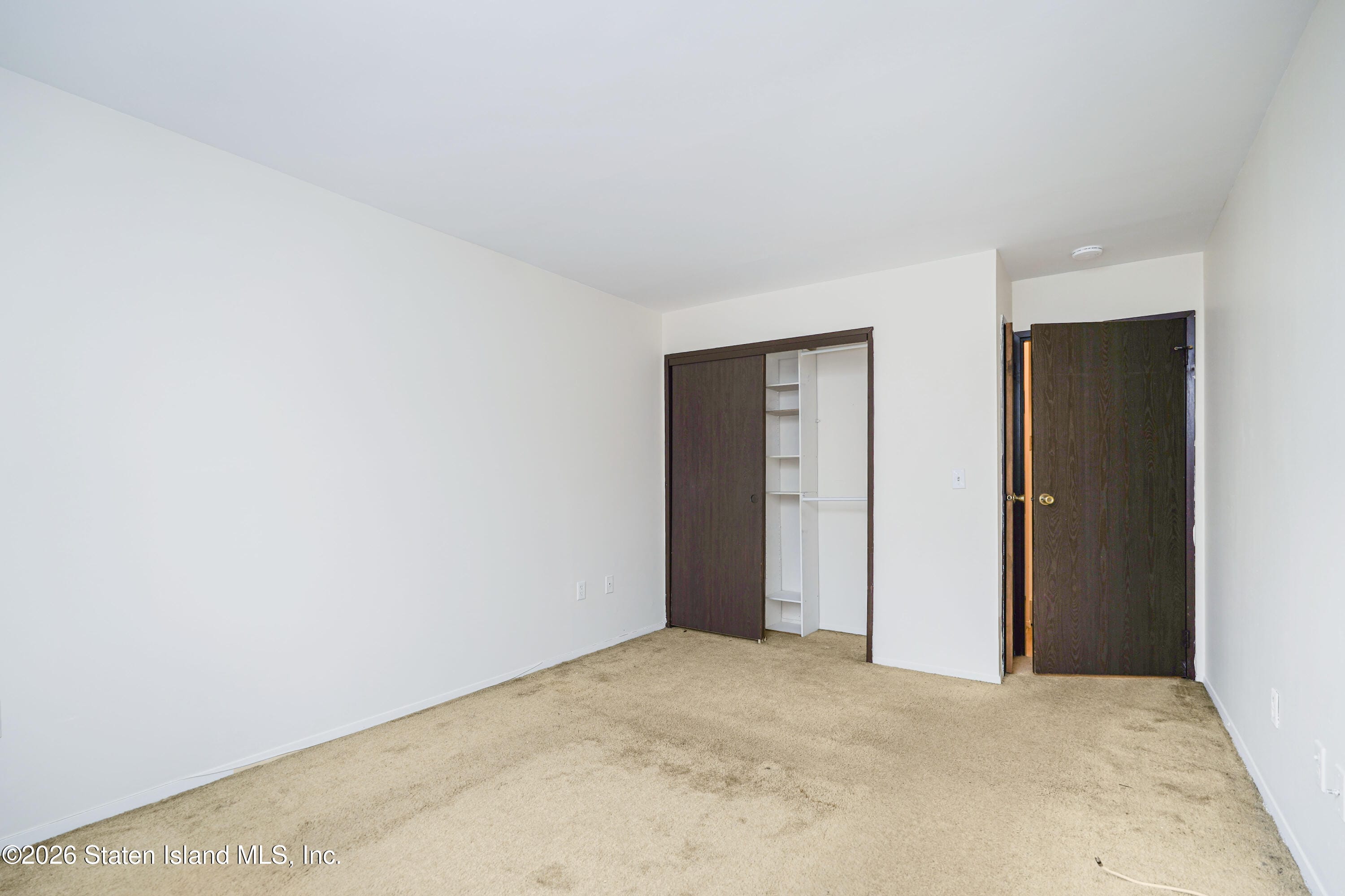 50 Donna Court 5, Staten Island, NY, 10314 image 8