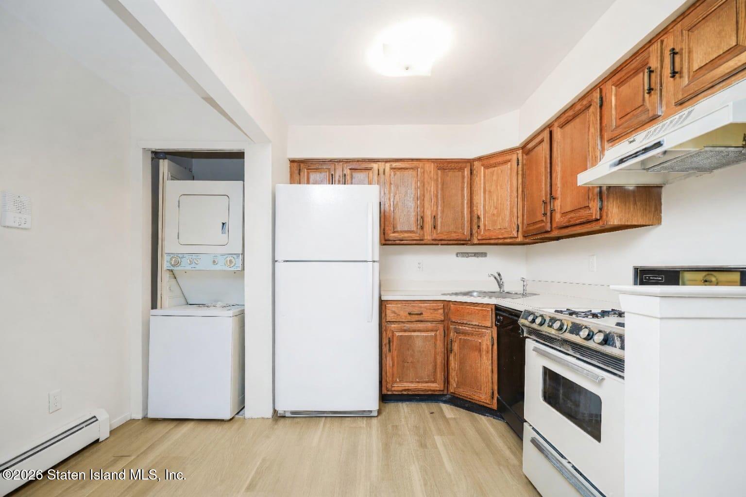 50 Donna Court 5 Image 3