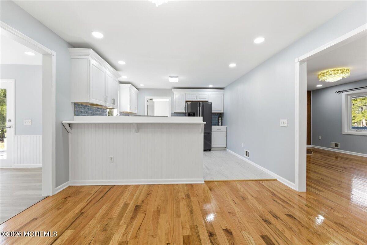 629 W Commodore Boulevard, Jackson, NJ, 08527 image 9