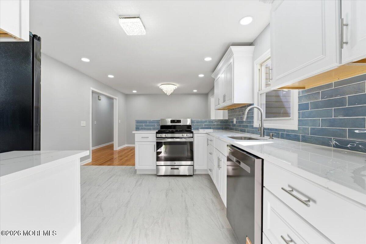 629 W Commodore Boulevard, Jackson, NJ, 08527 image 12