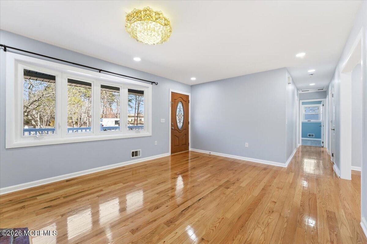 629 W Commodore Boulevard, Jackson, NJ, 08527 image 6