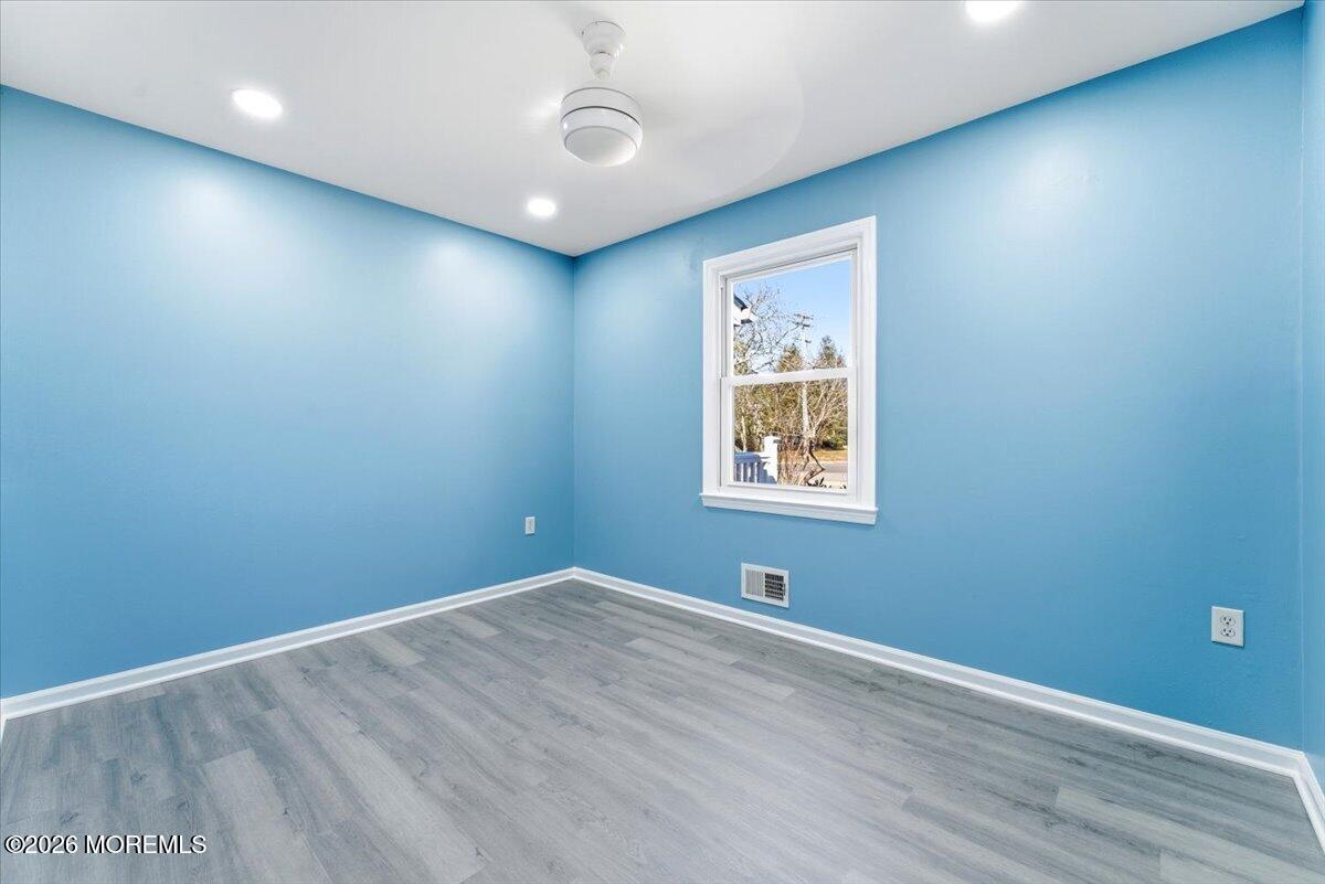 629 W Commodore Boulevard, Jackson, NJ, 08527 image 17