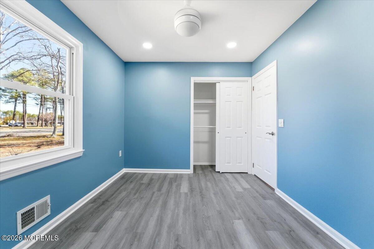 629 W Commodore Boulevard, Jackson, NJ, 08527 image 18