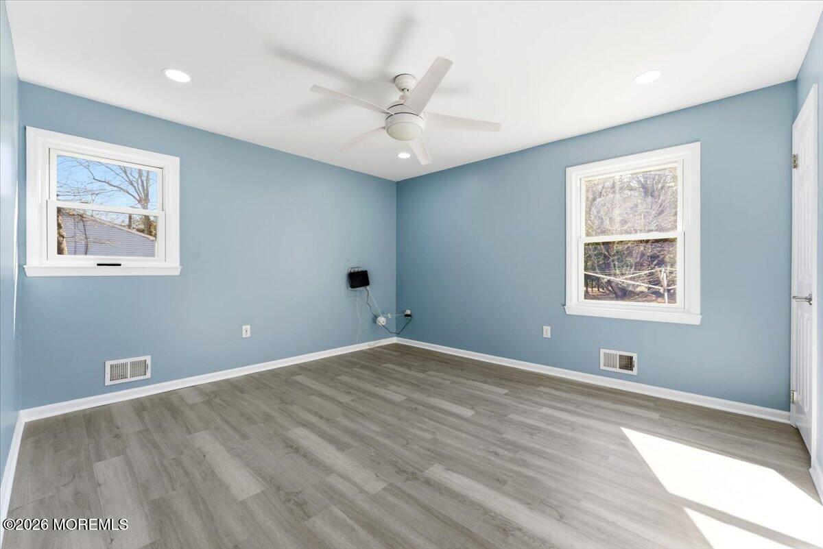 629 W Commodore Boulevard, Jackson, NJ, 08527 image 19