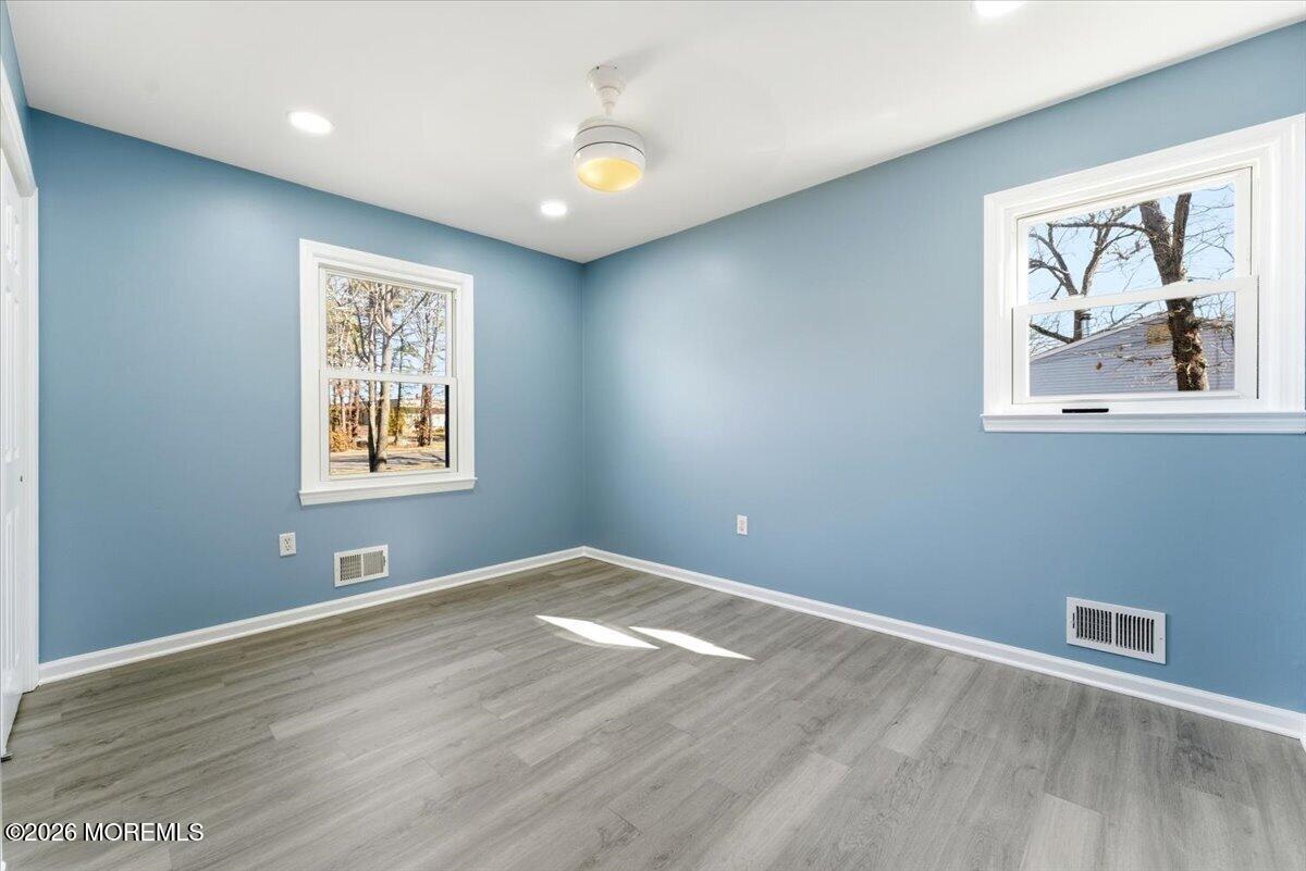 629 W Commodore Boulevard, Jackson, NJ, 08527 image 21