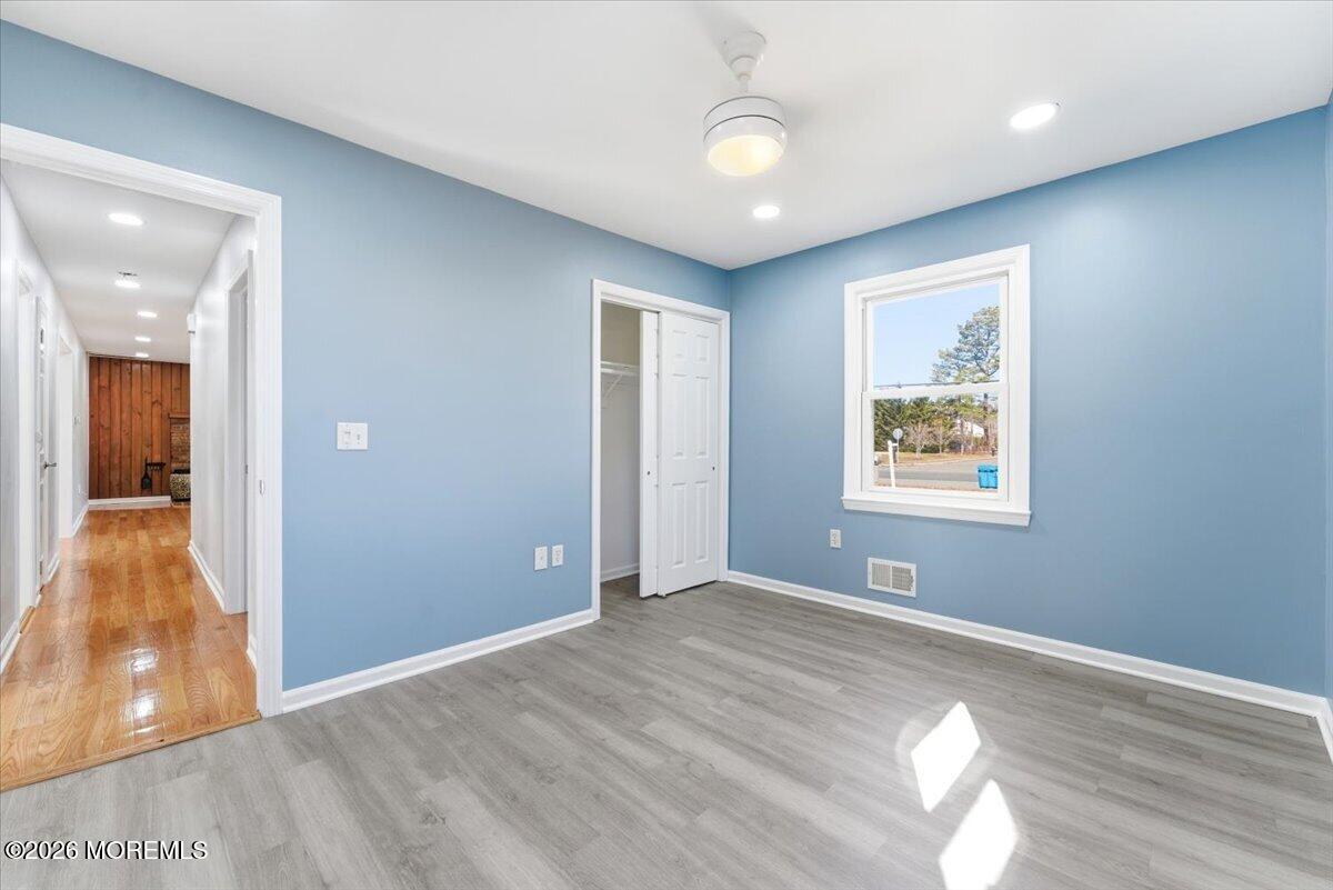 629 W Commodore Boulevard, Jackson, NJ, 08527 image 22