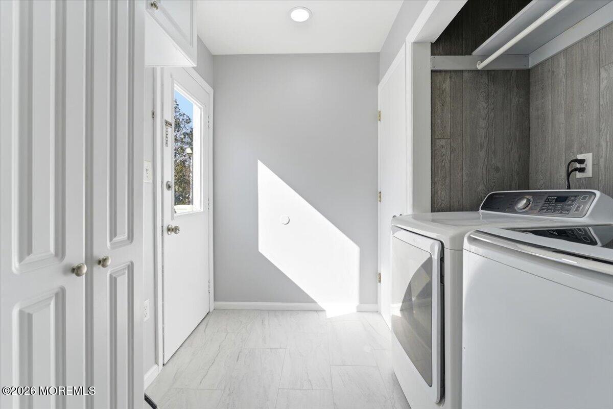 629 W Commodore Boulevard, Jackson, NJ, 08527 image 25