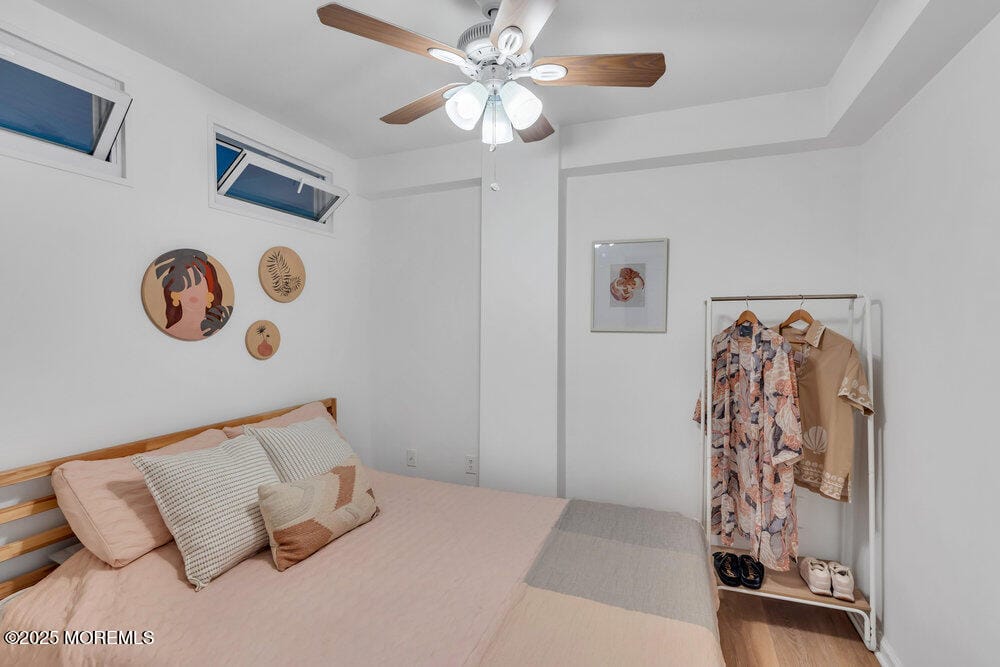 321 Sunset Avenue 3F, Asbury Park, NJ, 07712 image 20