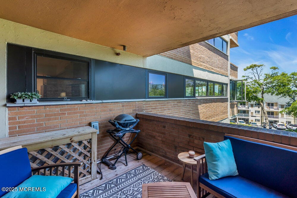 321 Sunset Avenue 3F, Asbury Park, NJ, 07712 image 22