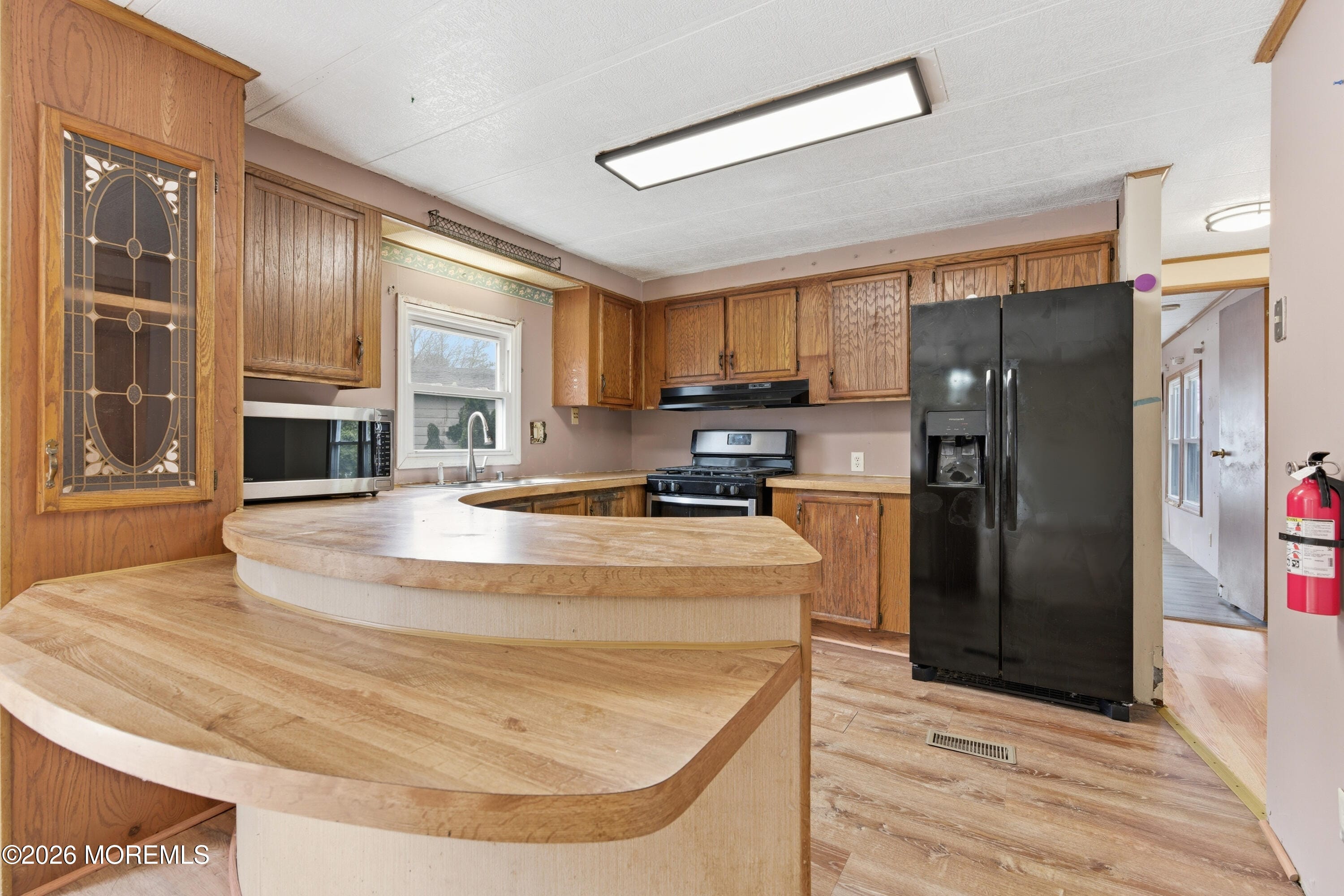 76 Deer Way, Manalapan, NJ, 07726 image 8