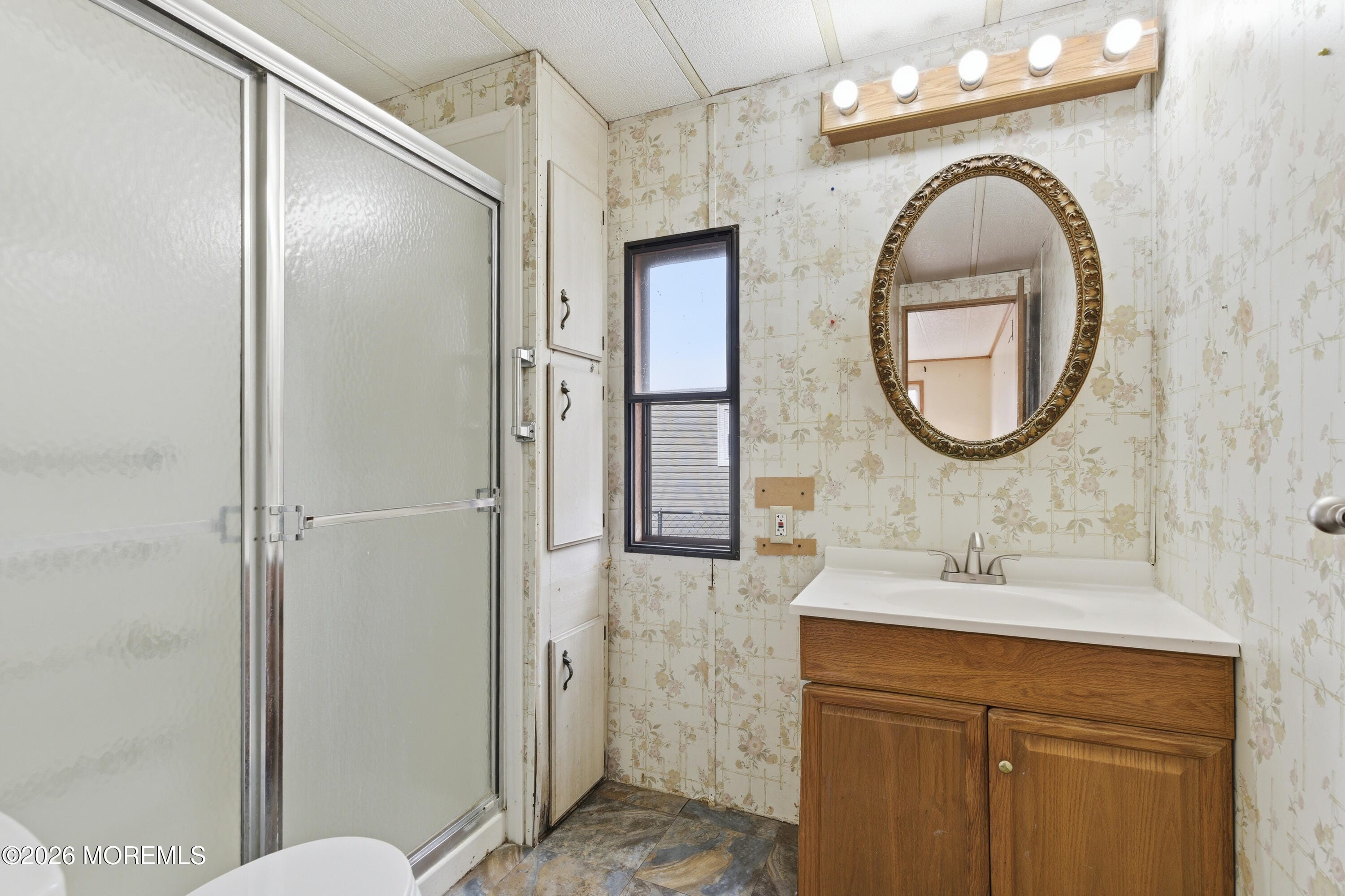 76 Deer Way, Manalapan, NJ, 07726 image 22