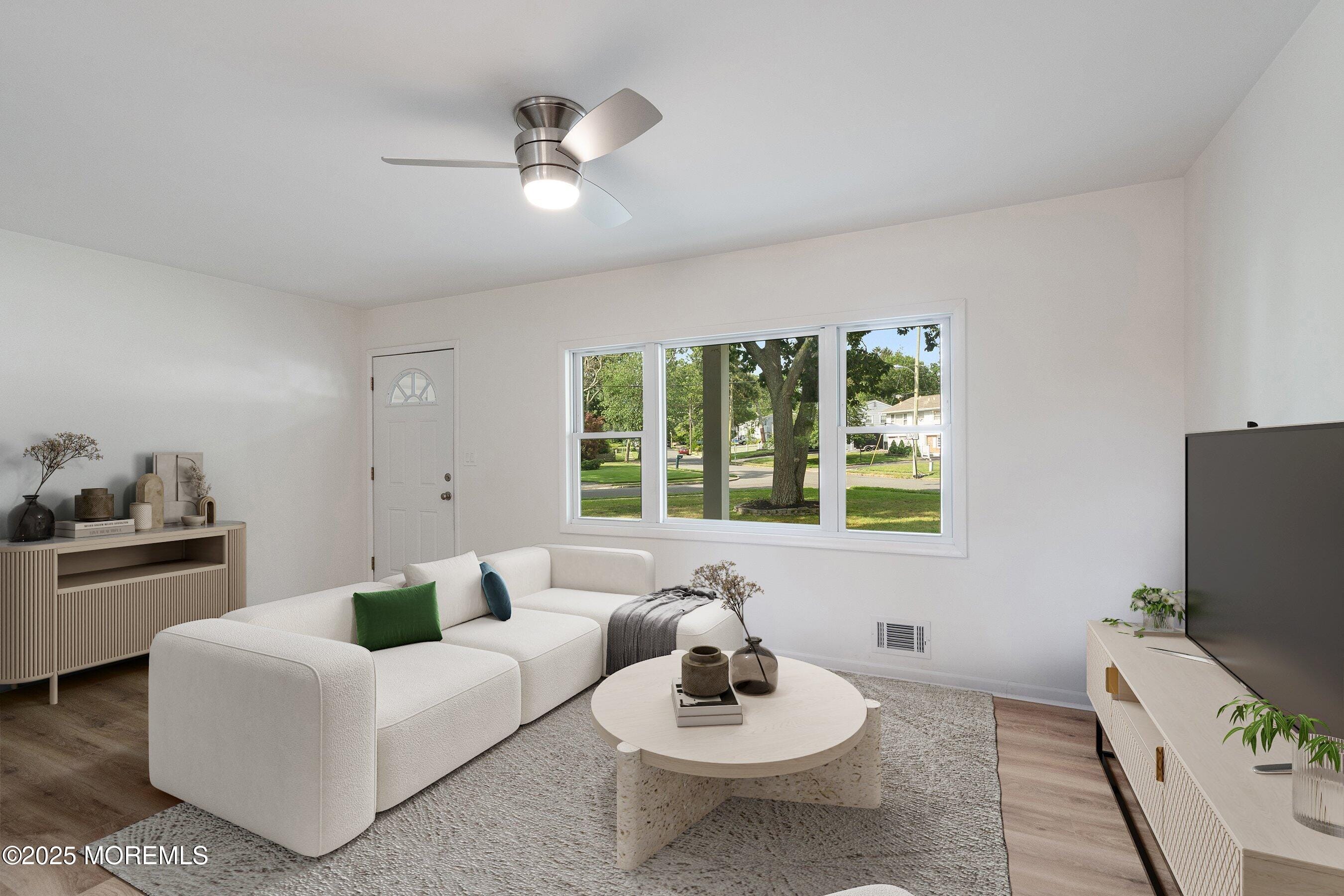 585 Fawn Drive, Toms River, NJ, 08753 image 6