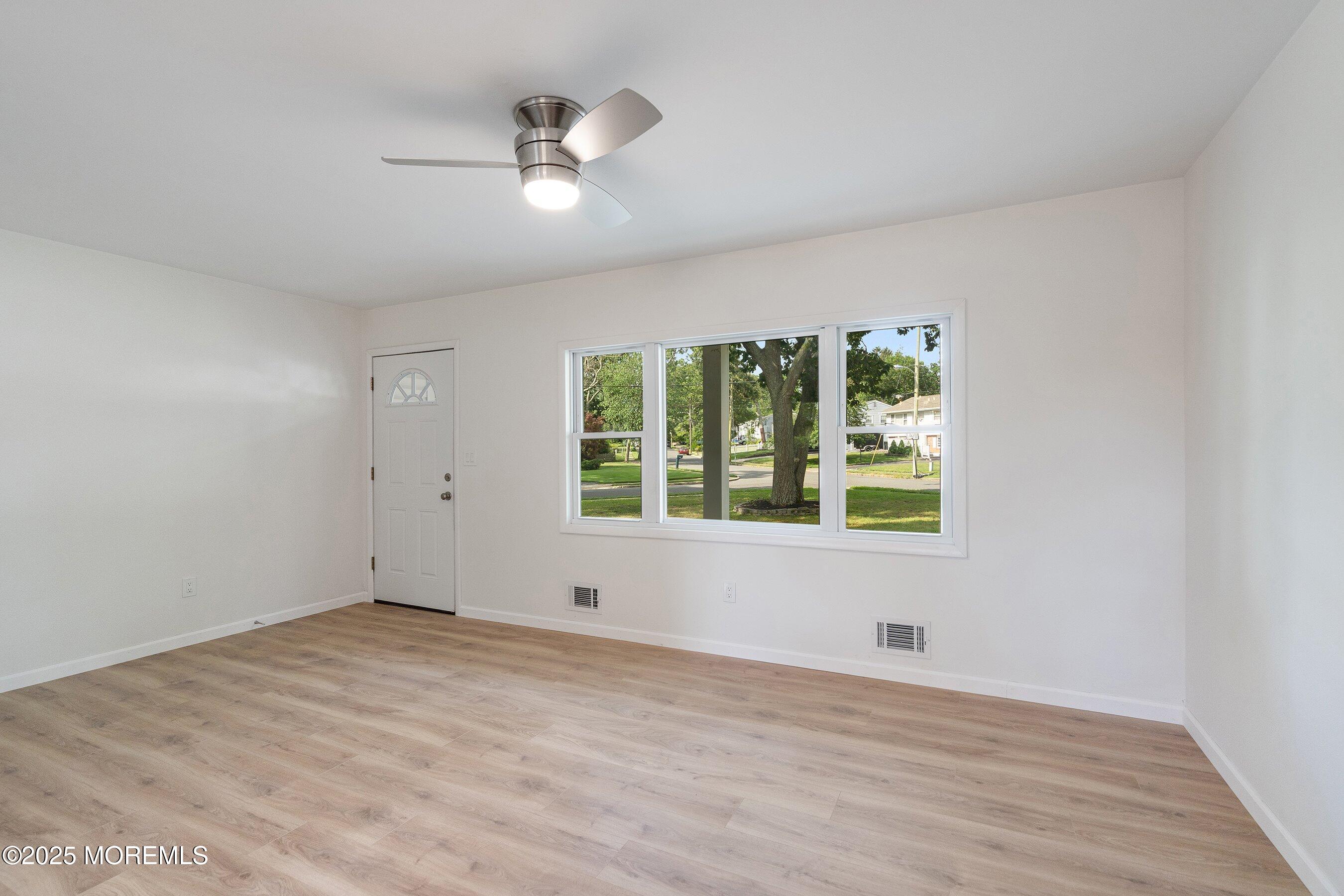 585 Fawn Drive, Toms River, NJ, 08753 image 7