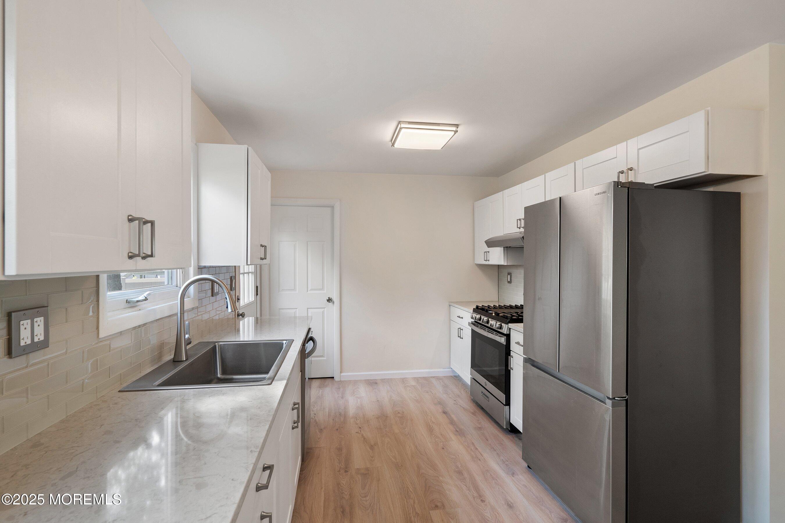 585 Fawn Drive, Toms River, NJ, 08753 image 9