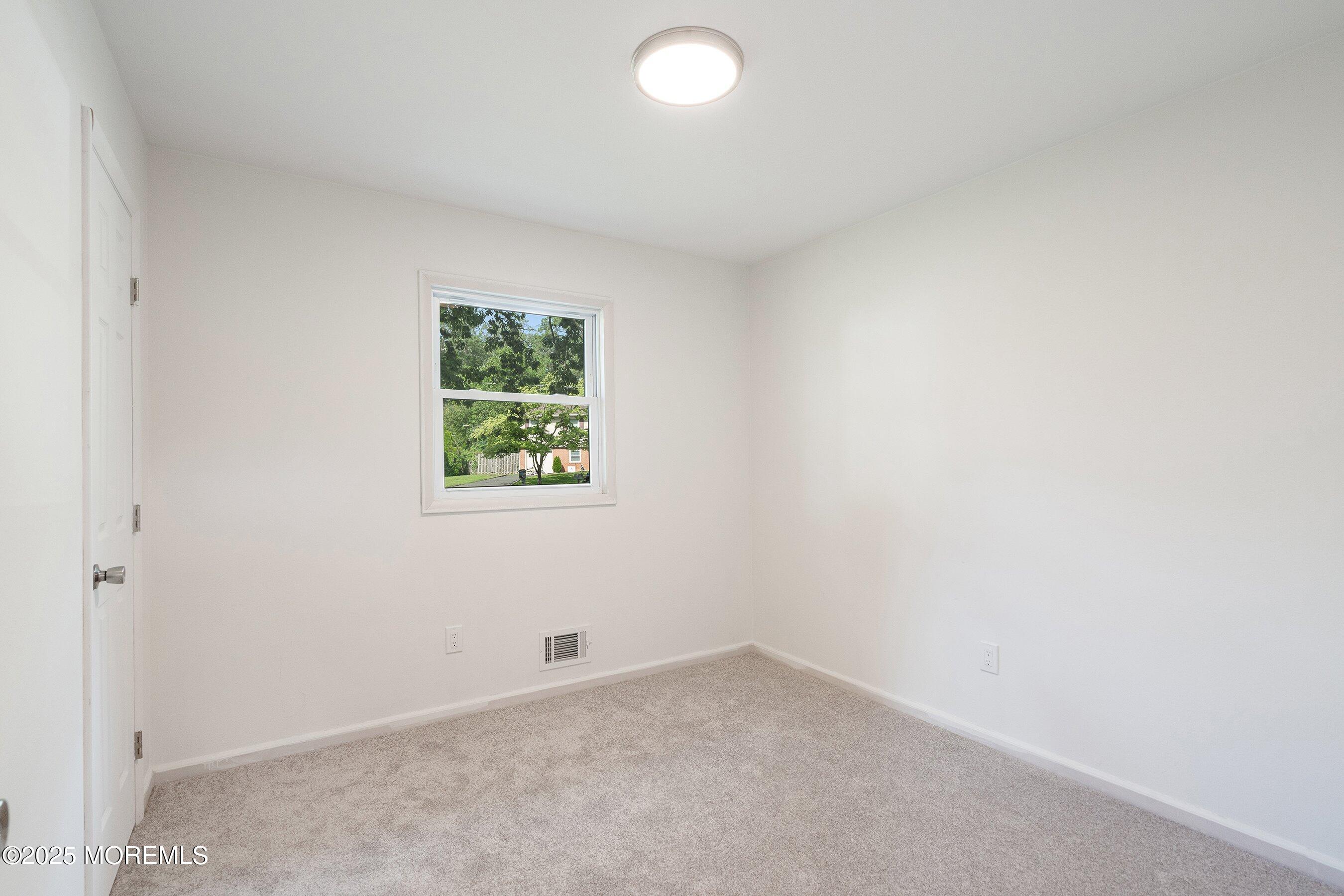 585 Fawn Drive, Toms River, NJ, 08753 image 16